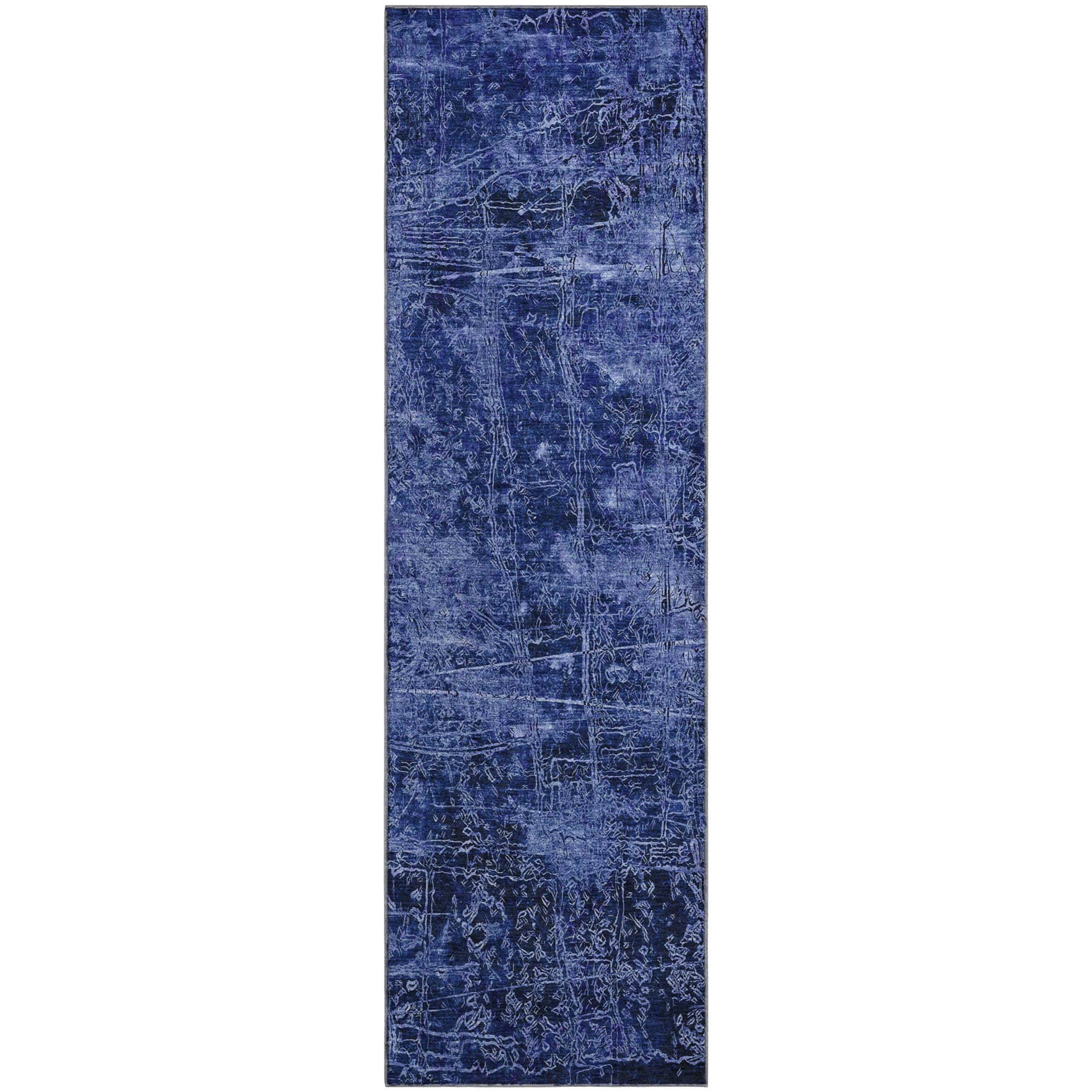 Addison Rugs AMF513OL9X12 rugs - View #2