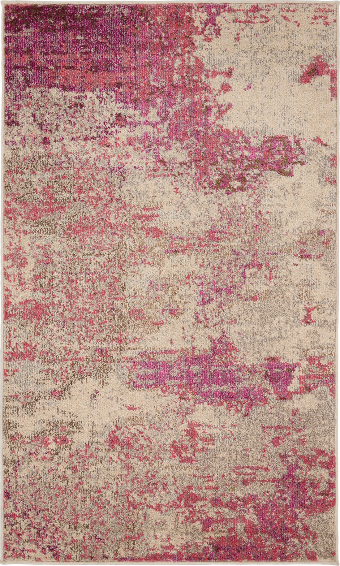 Nourison 99446742520 rugs - View #2