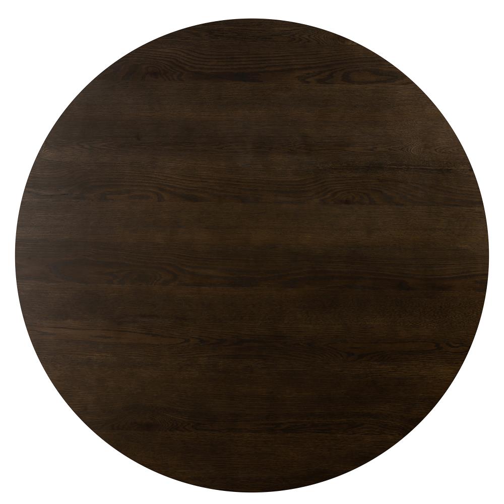 Armen Living LCMTDIOA Dining-Tables - View #2