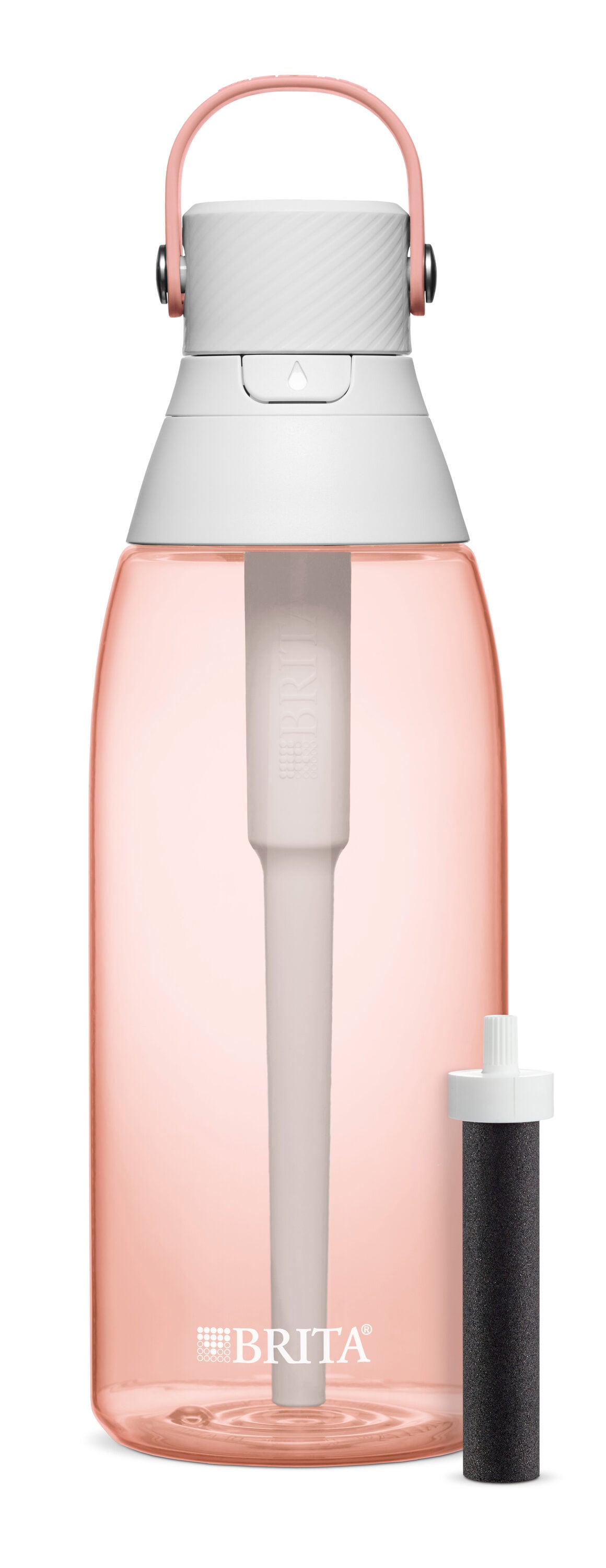 Brita 6025836525 Water-Bottles-Mugs - View #3