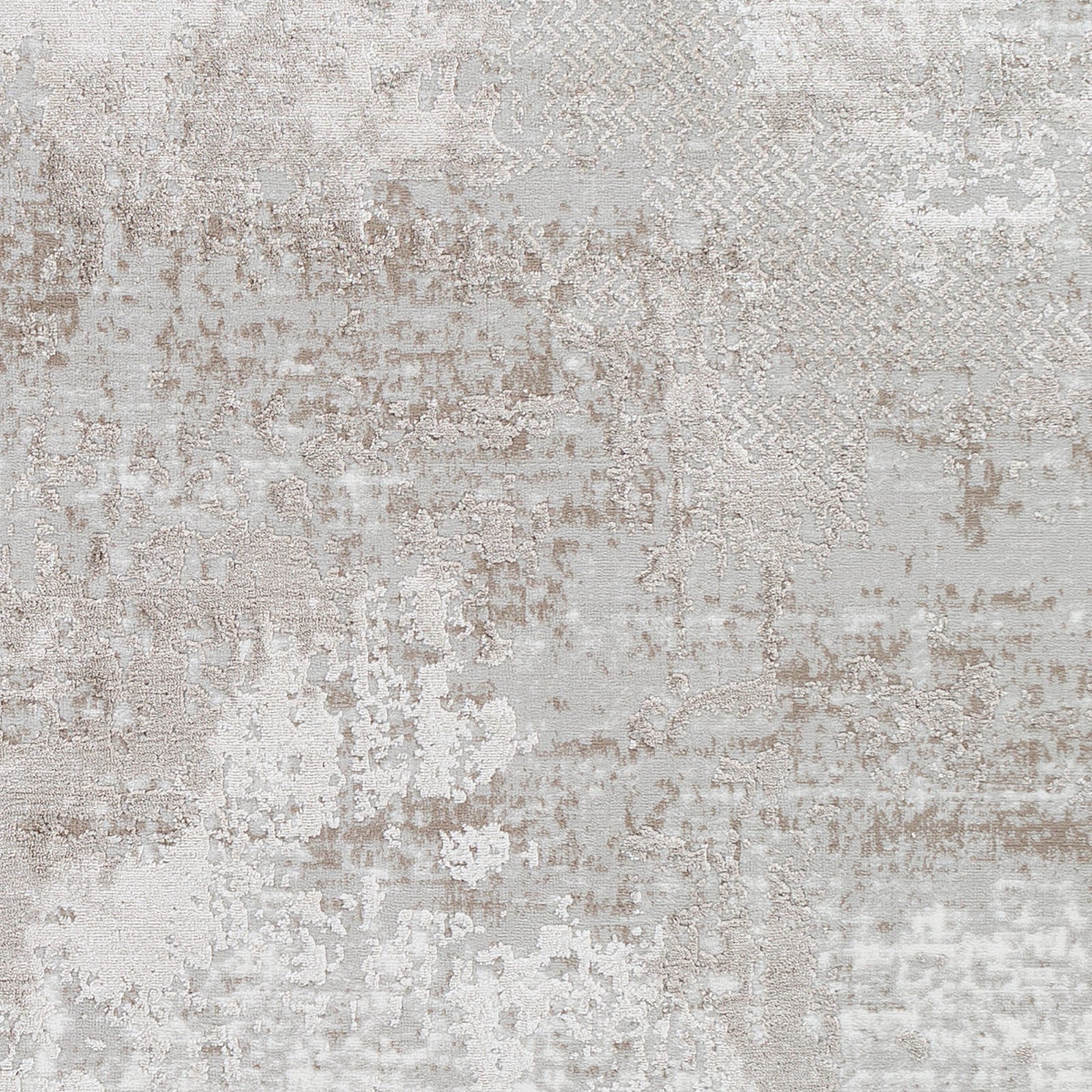 Surya ENF2315-537 rugs - View #7