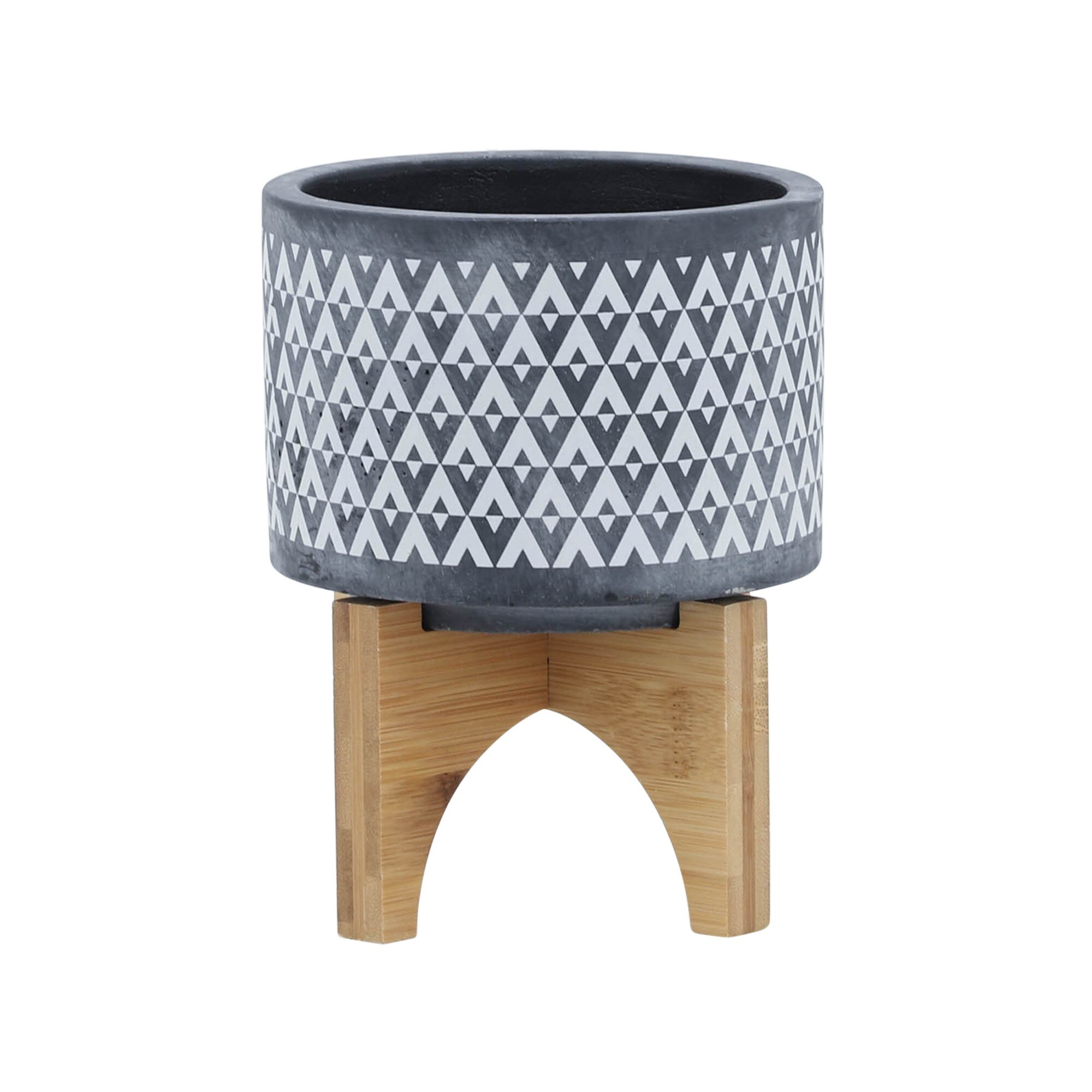 Yiekholo LL-1580AA Planter-Window-Box - View #5