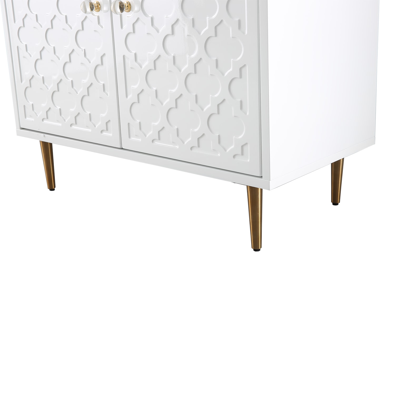 CASAINC WF-W-1472F-WH dressers - View #11