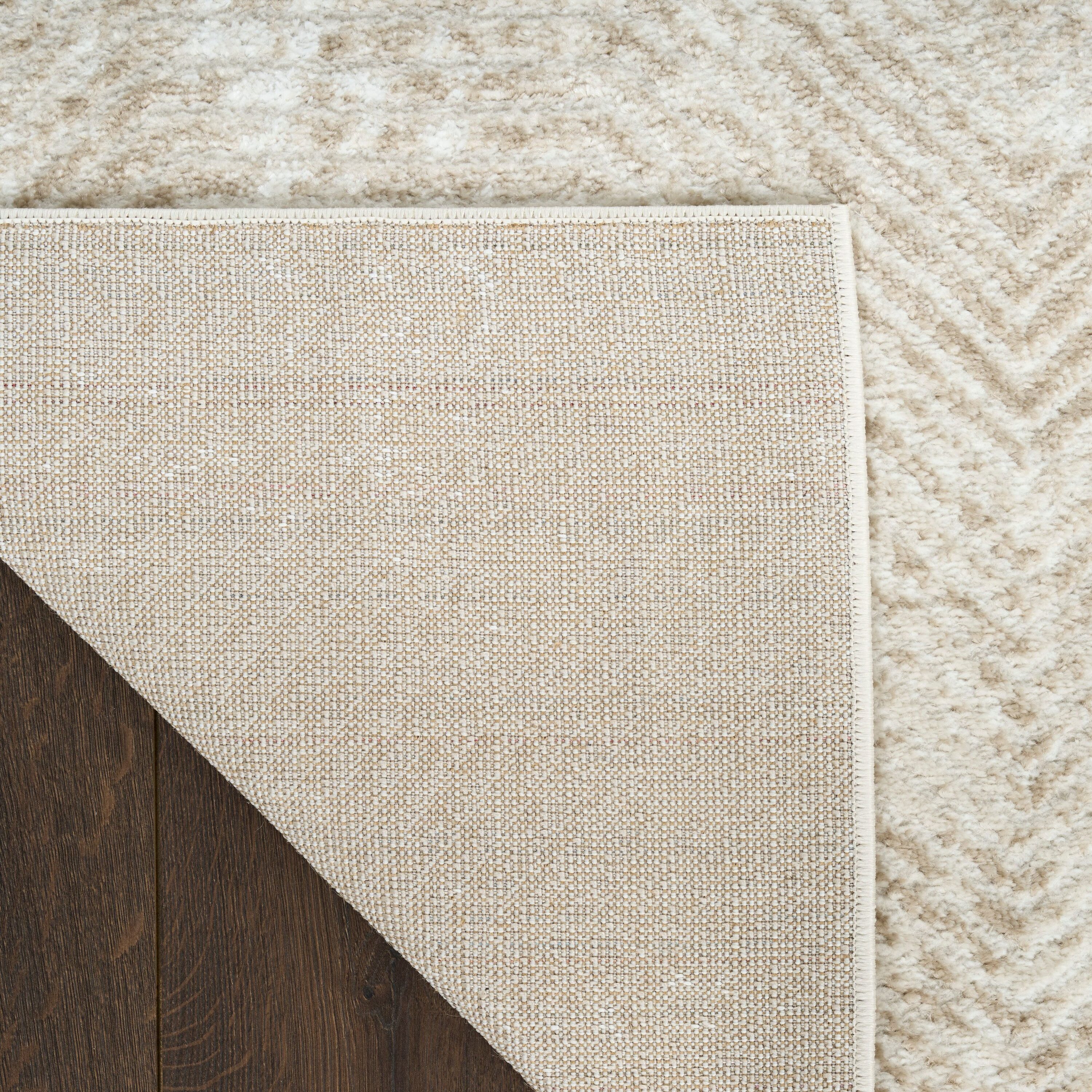 Nourison 841491152720 rugs - View #6