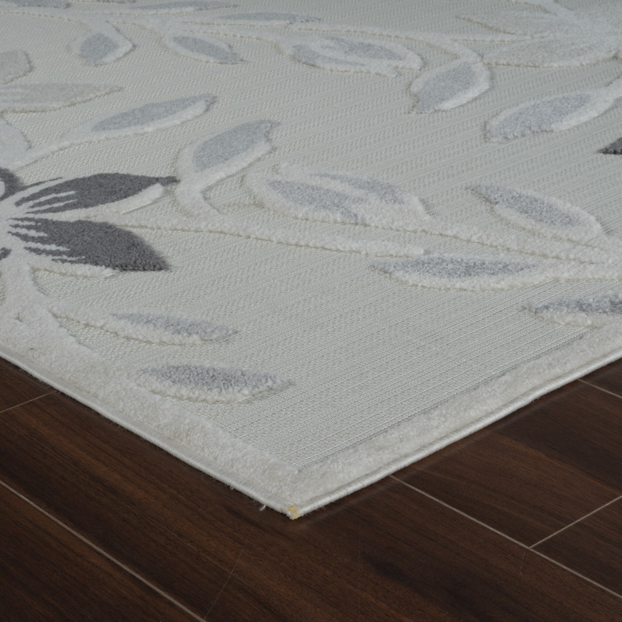 Rug Branch AS1902CR810 rugs - View #3