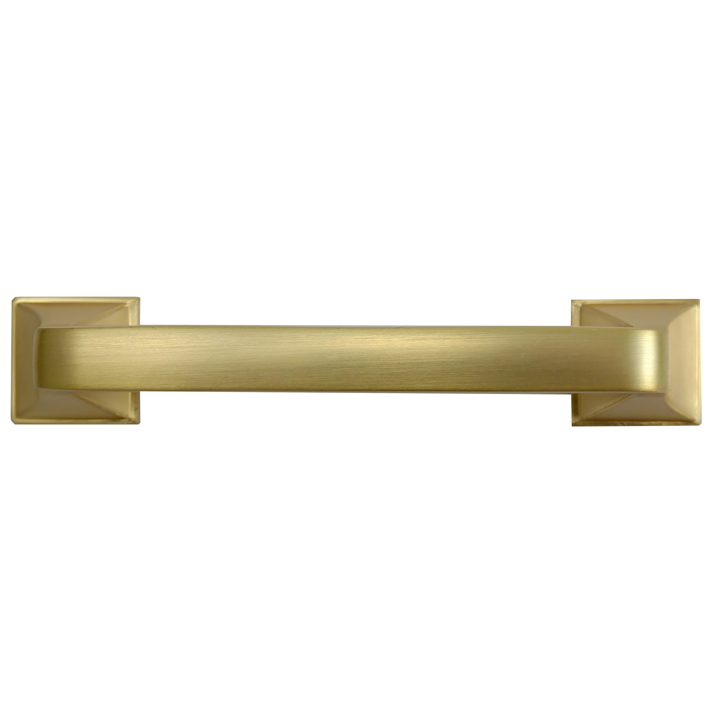 Laurey 57304 Cabinet-Pulls - View #2