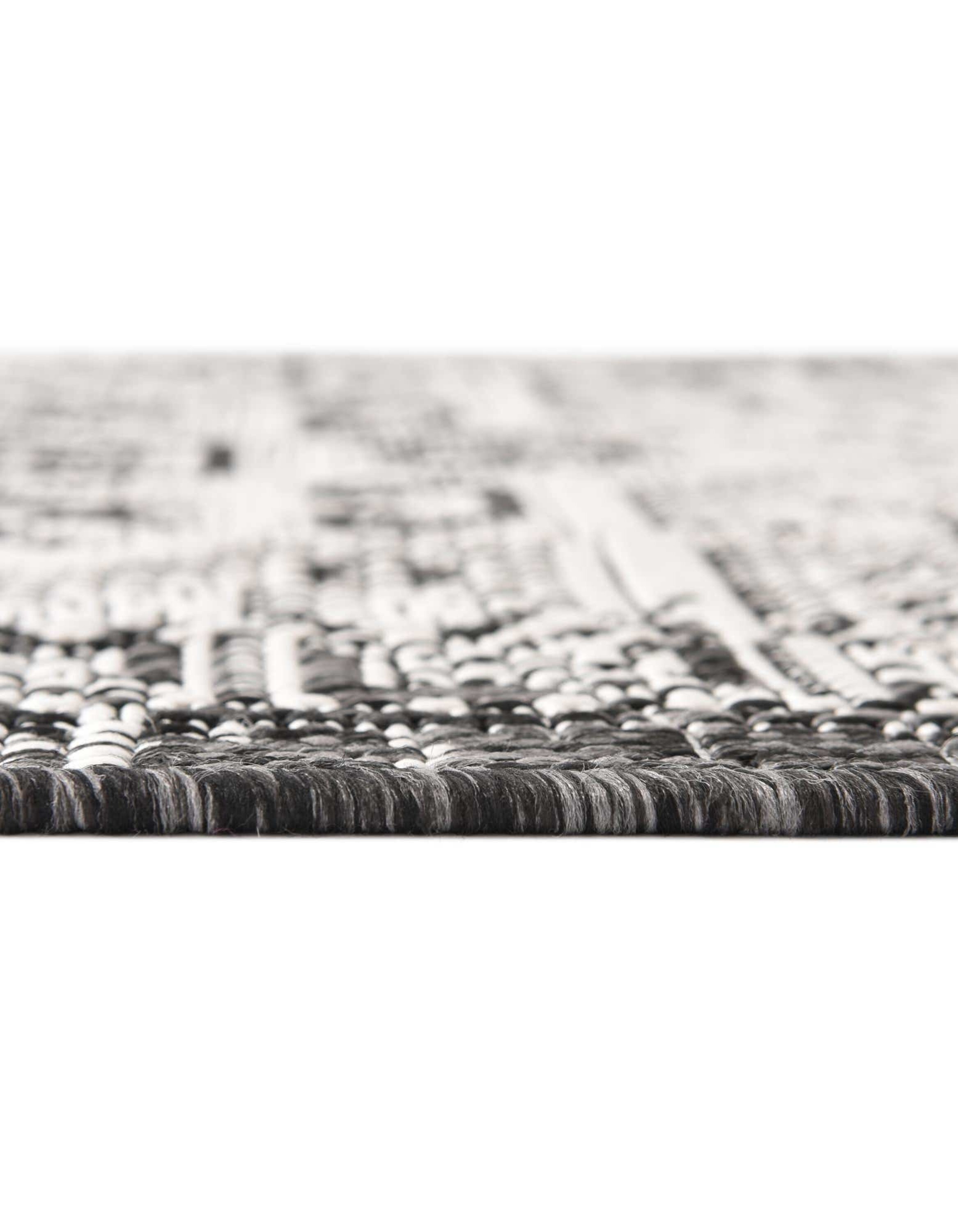 Unique Loom 3162389 rugs - View #6