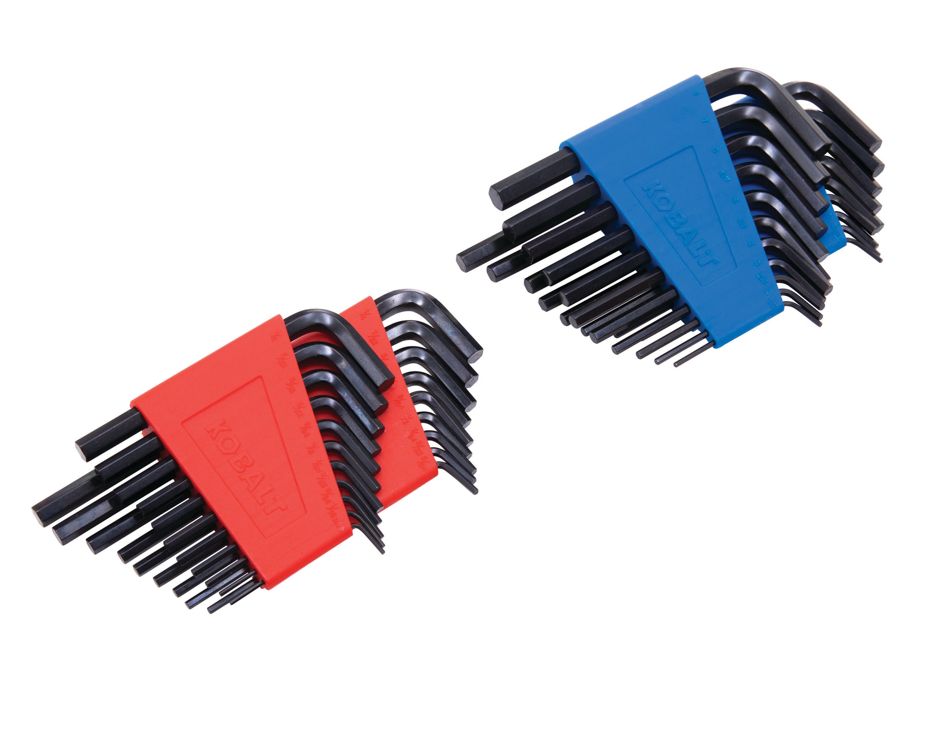 Kobalt 81332 Mechanics-Tool-Sets - View #8