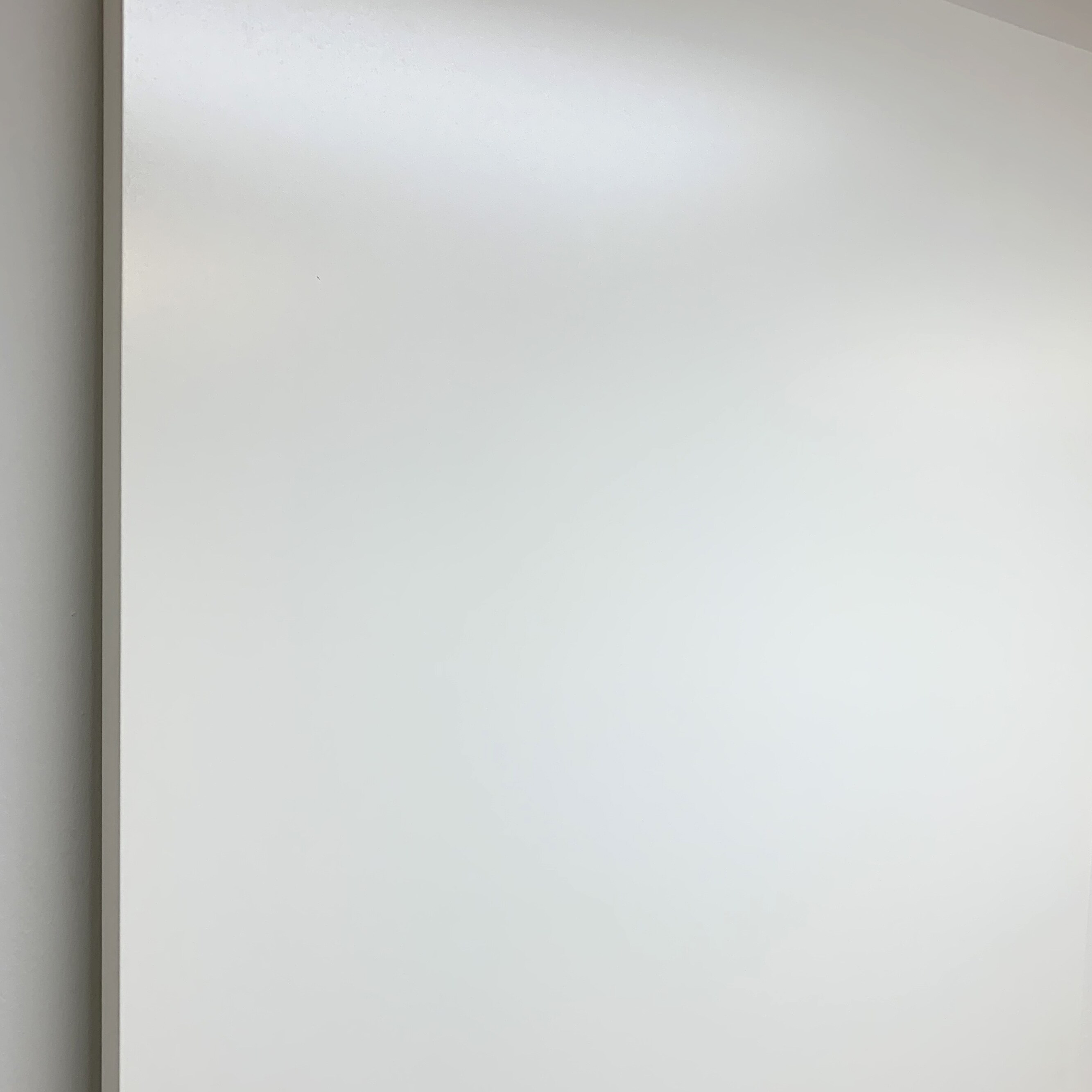 Valusso Design VD123691 Slab-Doors - View #3