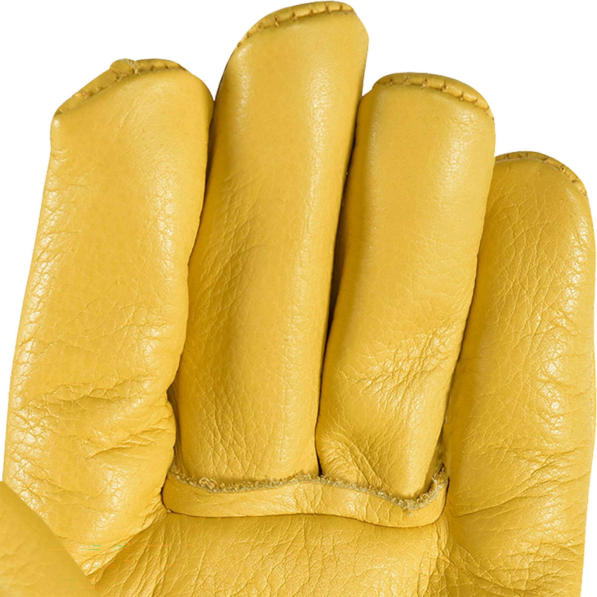 Wells Lamont 1129Y-L01 Work-Gloves - View #4