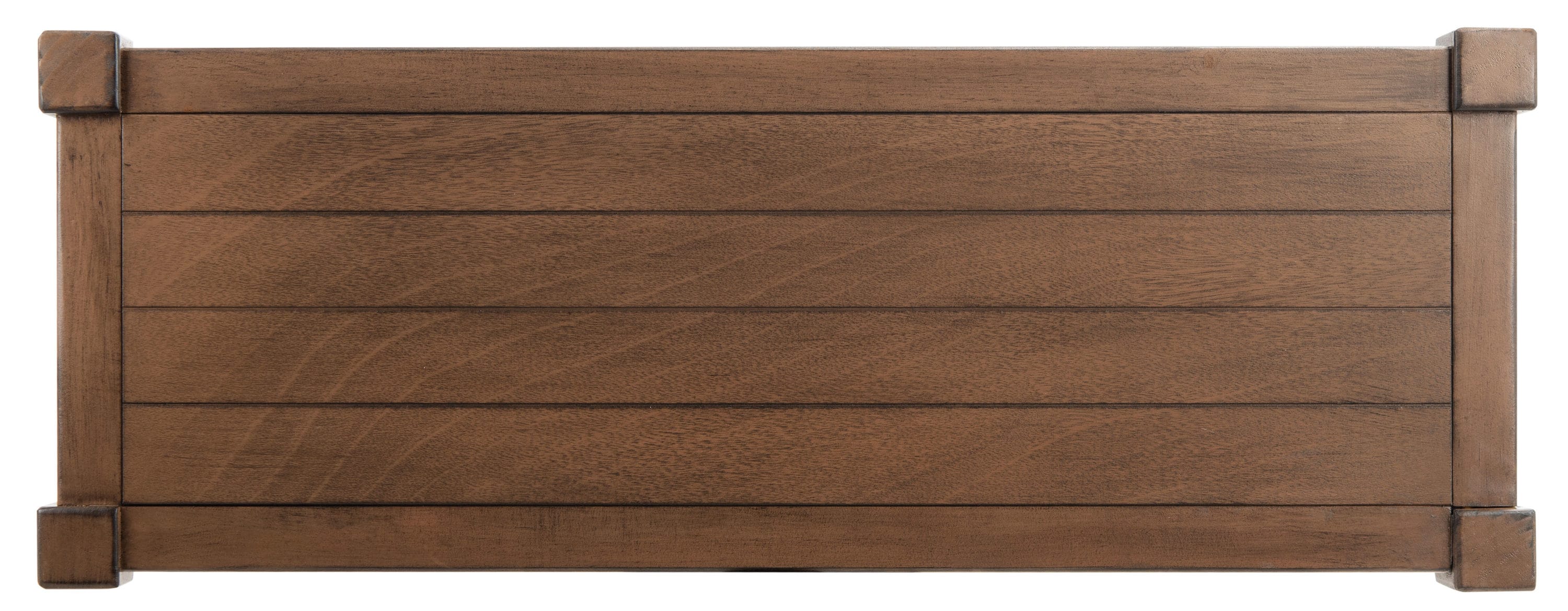 Safavieh CNS5714C Console-Sofa-Tables - View #6