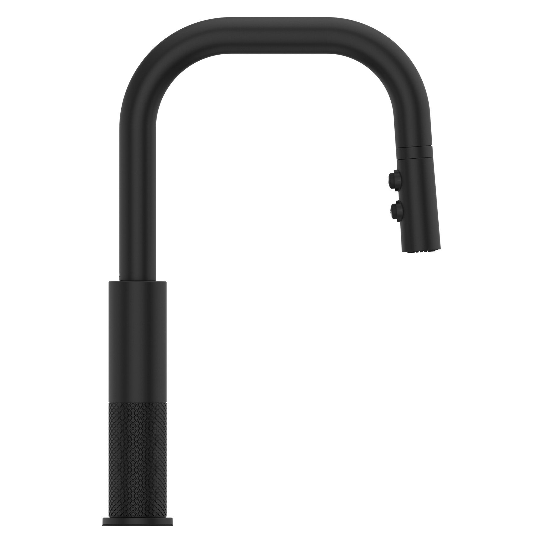 Pfister GT-529-MTB Kitchen-Faucets - View #3