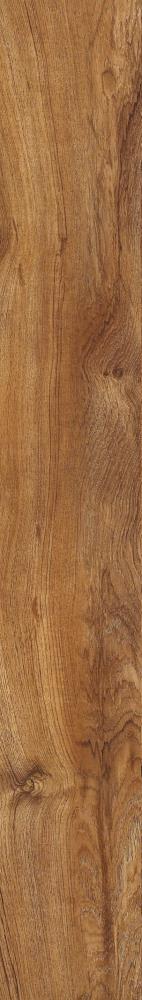 Shaw LX906-600-SAMP Luxury-Vinyl-Plank-Samples - View #6