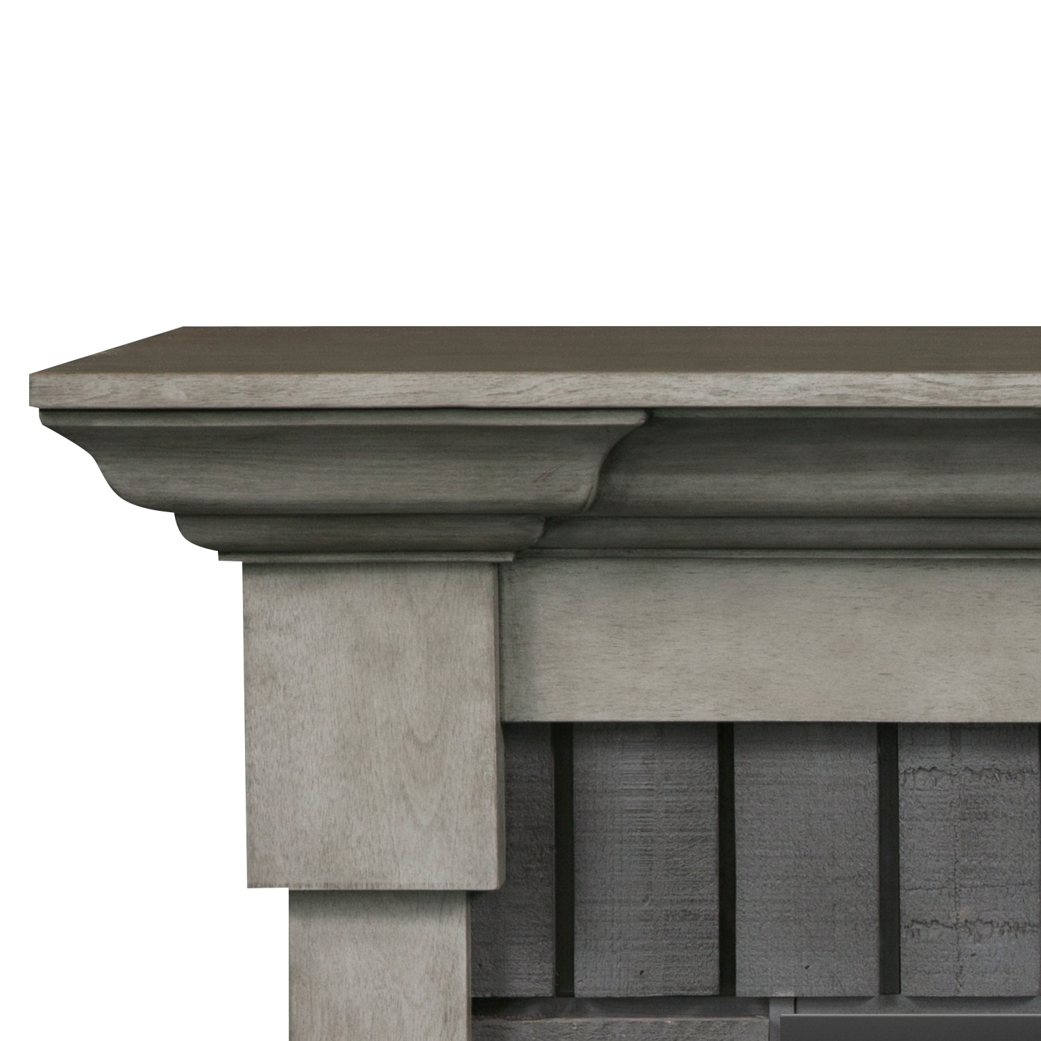 Dimplex GDS28G8-1924SK Electric-Fireplaces - View #5