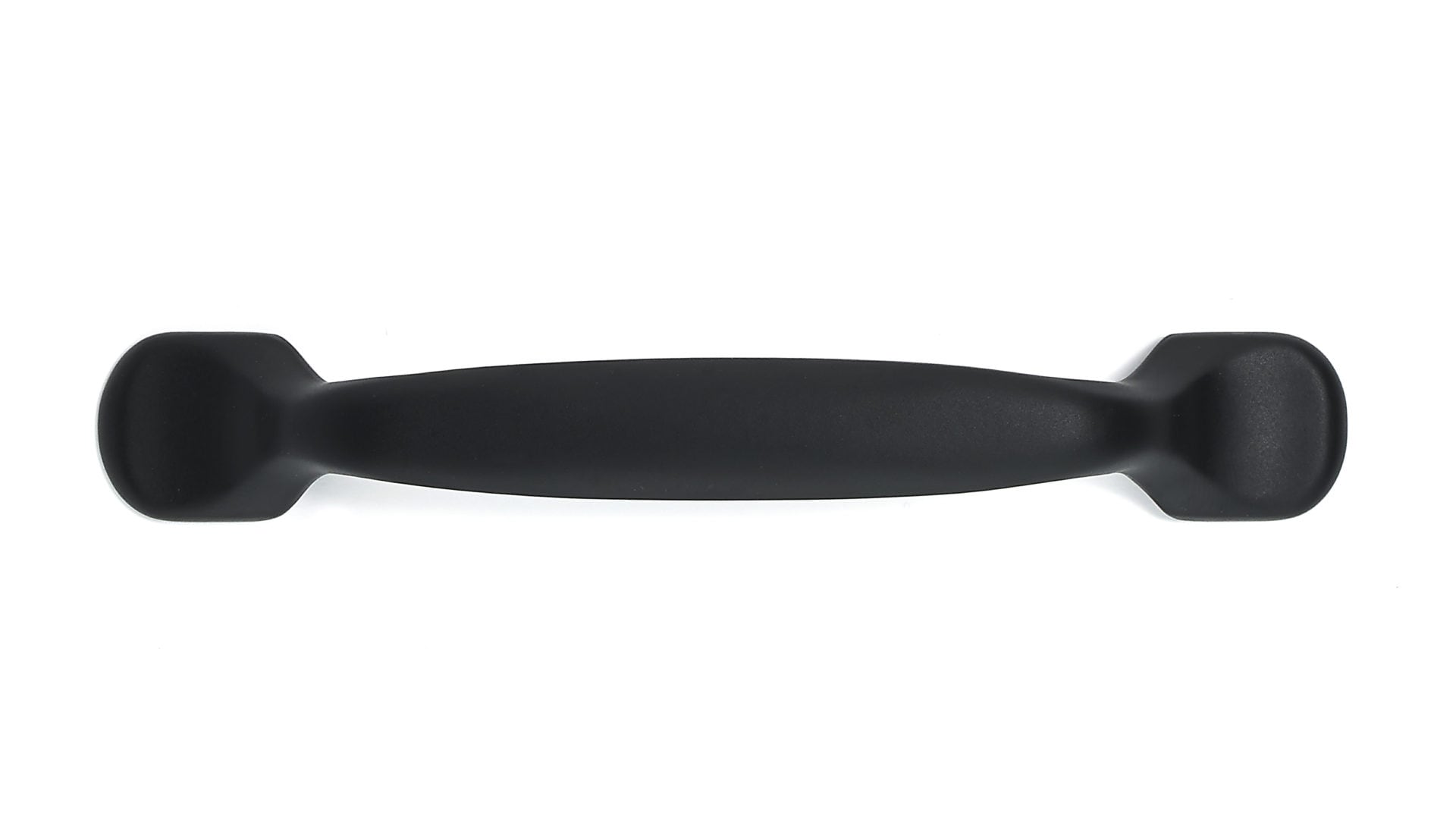 Richelieu BP2377596900 Cabinet-Pulls - View #2