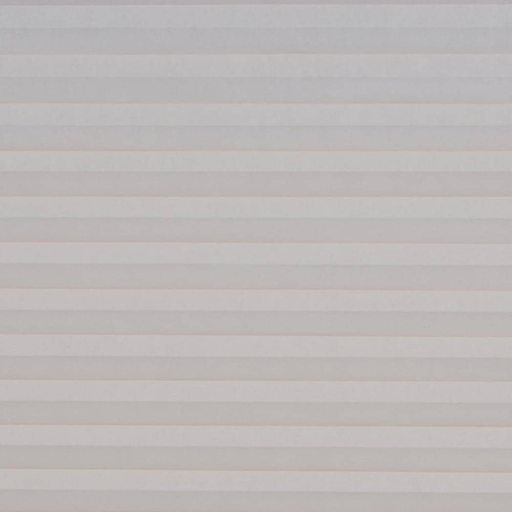 Redi Shade 3512356 shades - View #9