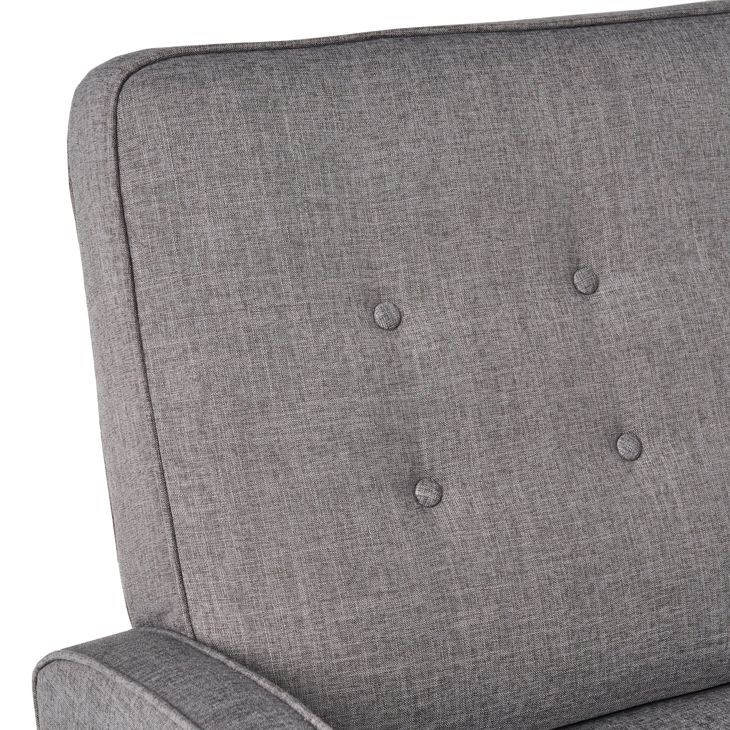 Best Selling Home Decor 301528 recliners - View #15