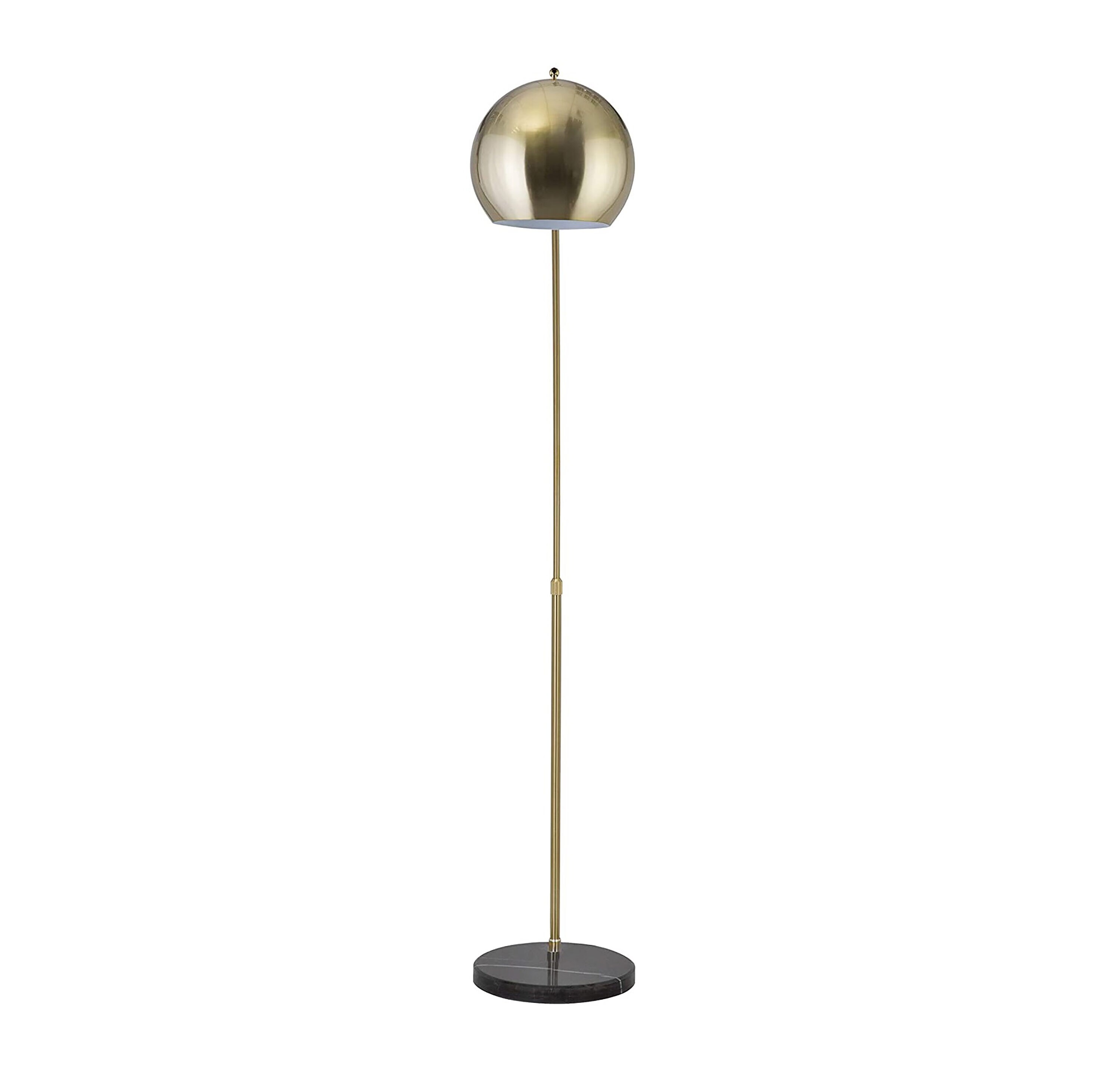 FC Design 90-1023F floorlamps - View #13