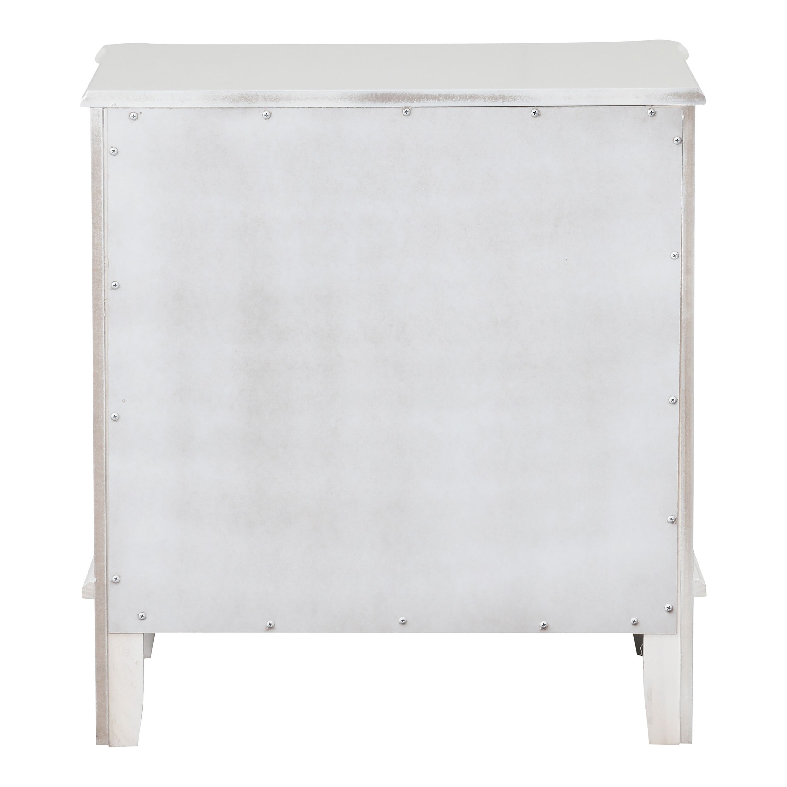 Furniture of America IDFN7456WHT-NDM Bedroom-Sets - View #11