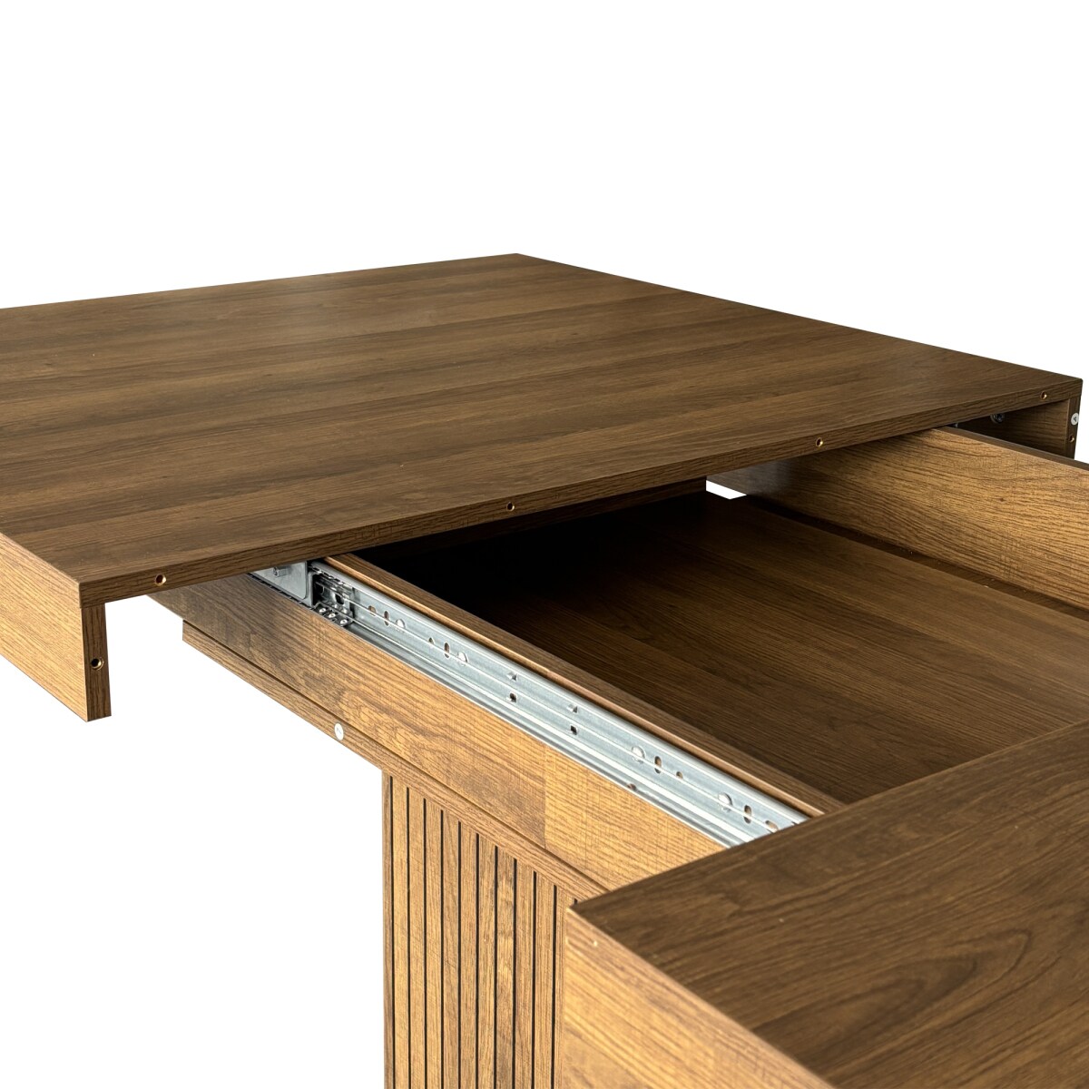 Streamdale Furniture W1347S00014 Dining-Tables - View #13
