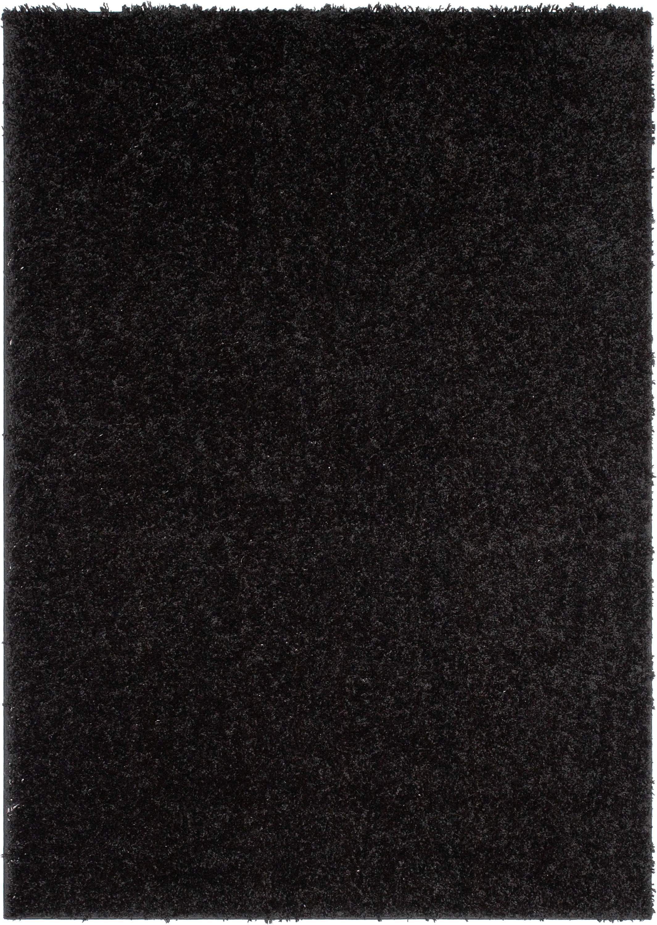 Well Woven ELL-13-5 rugs - View #3