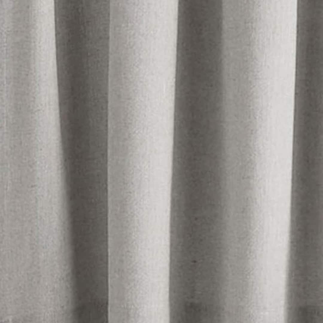 Elrene Home Fashions 194590036195 curtains - View #5