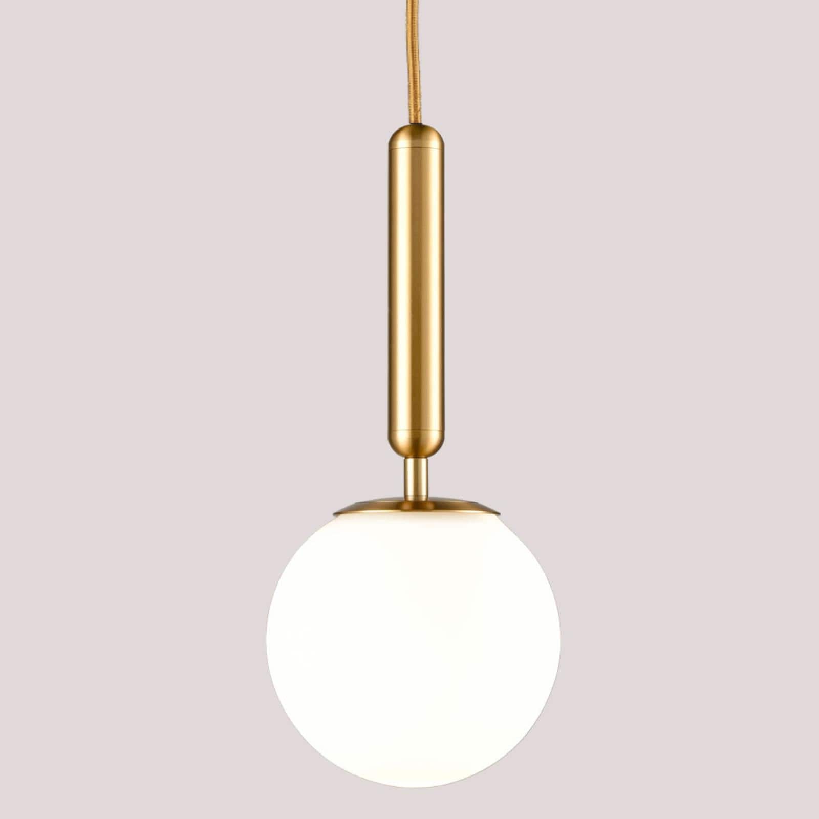 Claxy DIR-B5226DU-J-15N Pendant-Lights - View #5