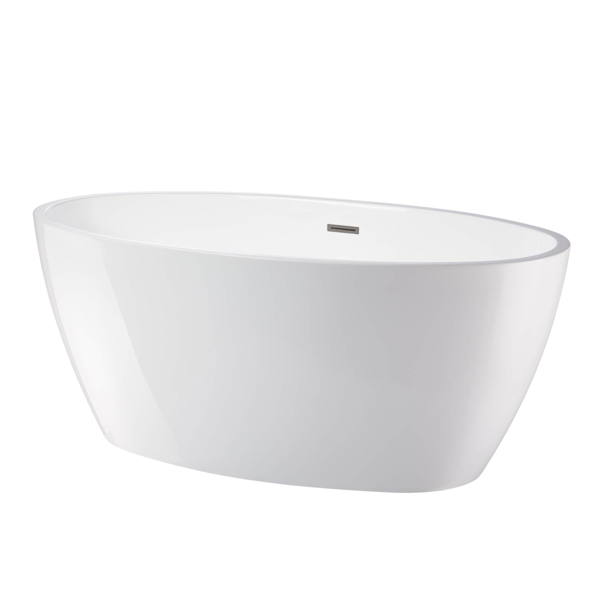 Vanity Art VA6834-BN-M bathtubs - View #6