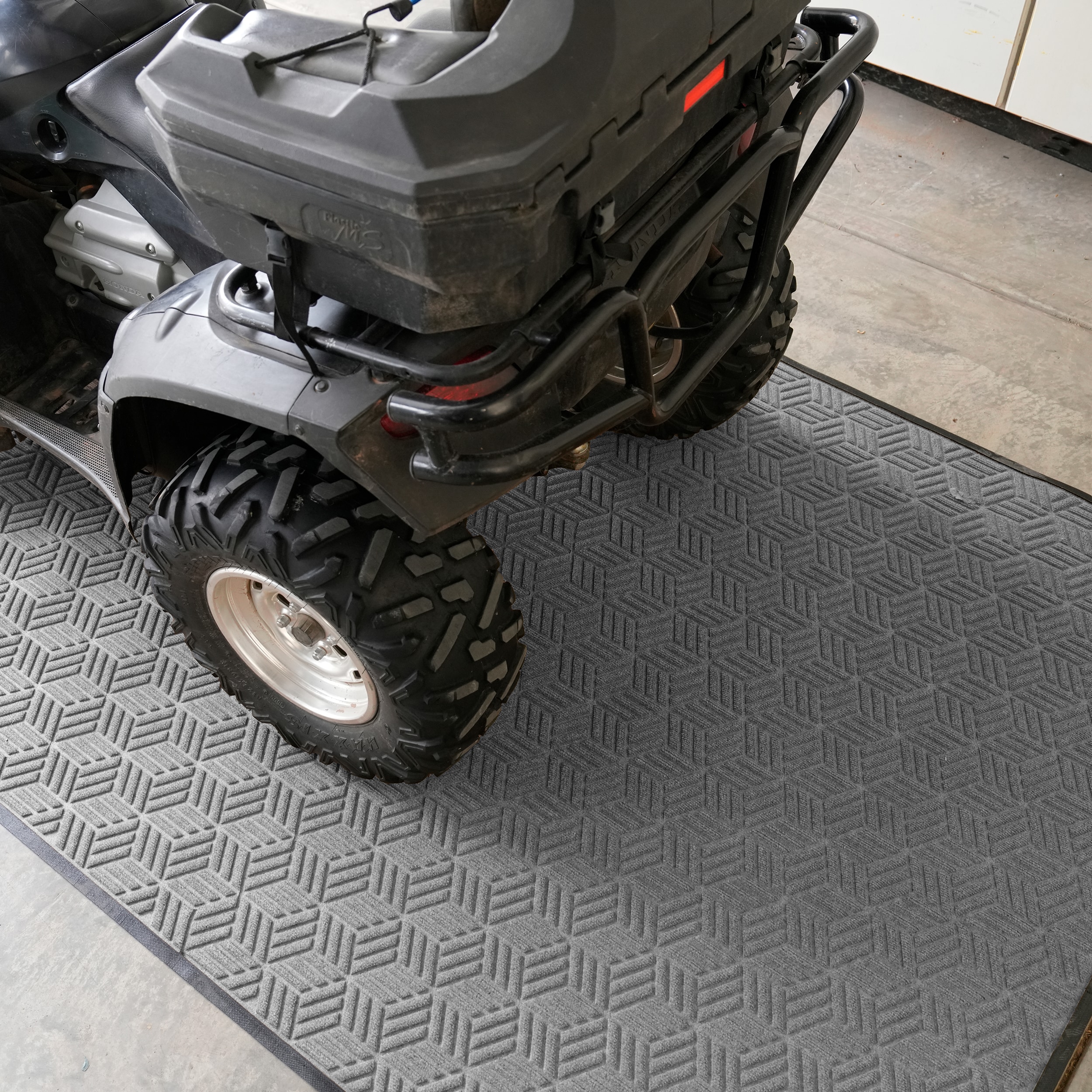 Bungalow Flooring 20948570048 Mats-Cat - View #2