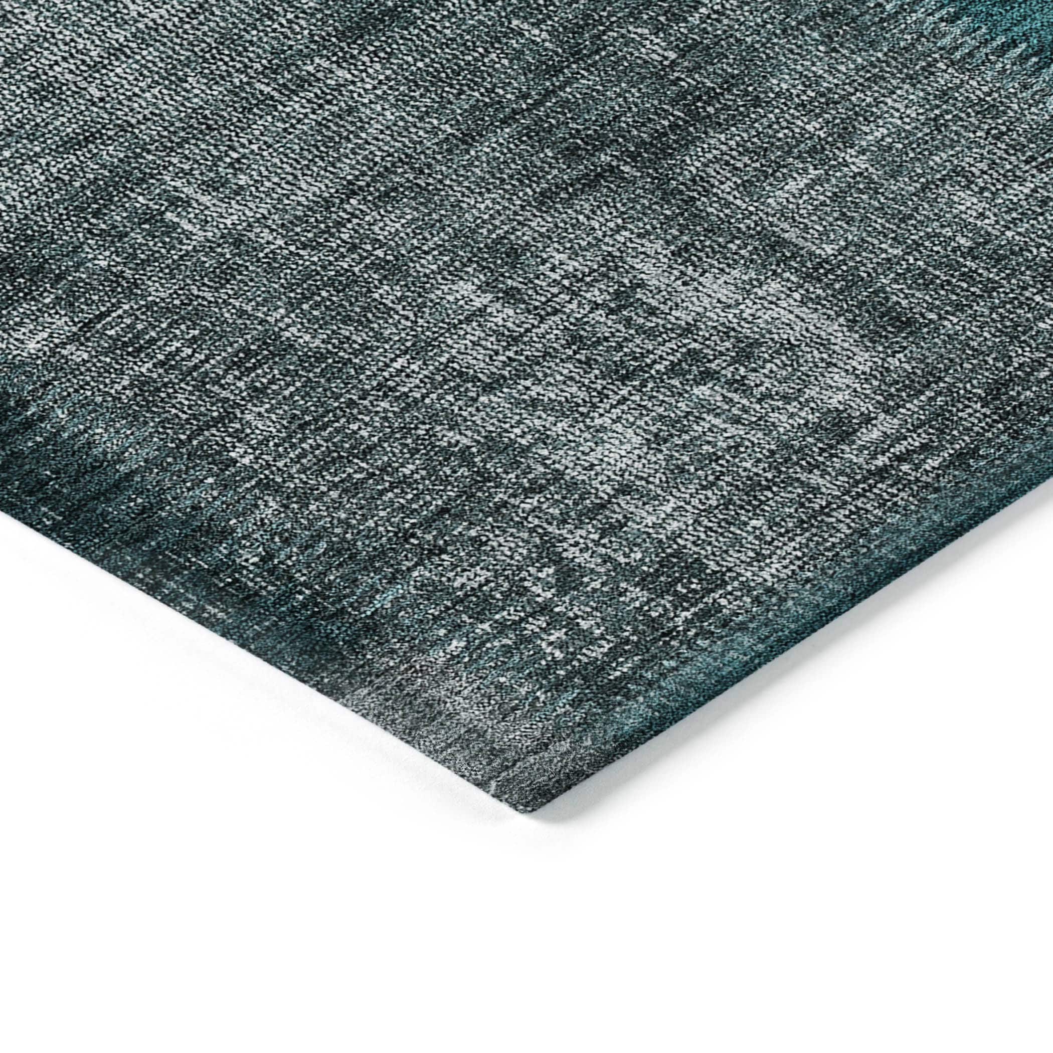 Addison Rugs ACN663TE3X5 rugs - View #3