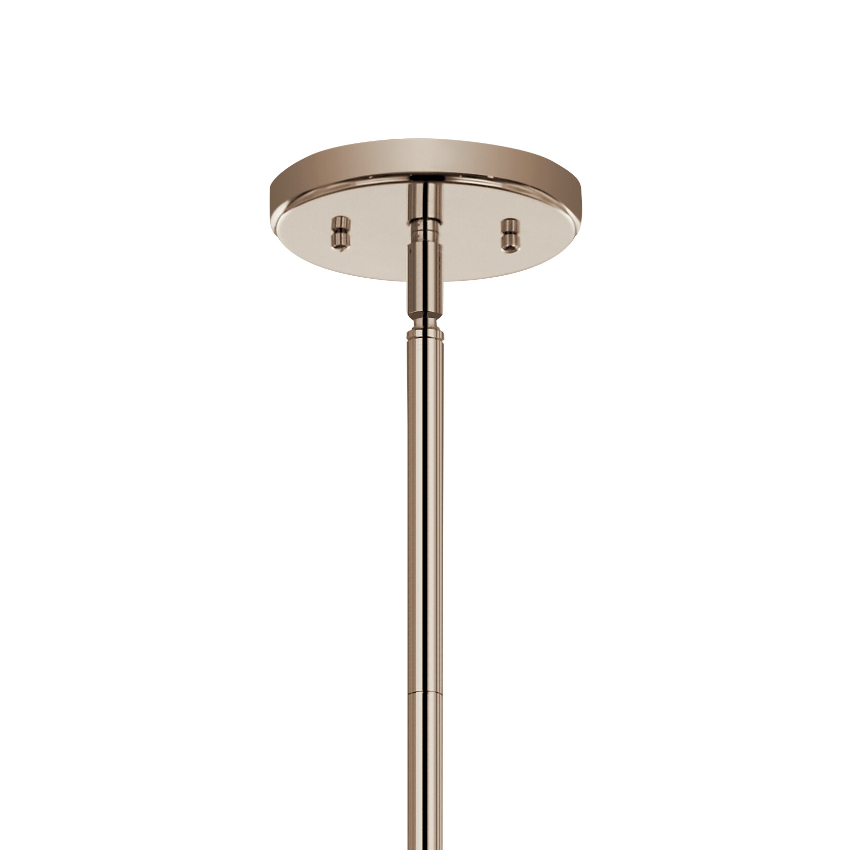Kichler 52679PN b090015 - View #3