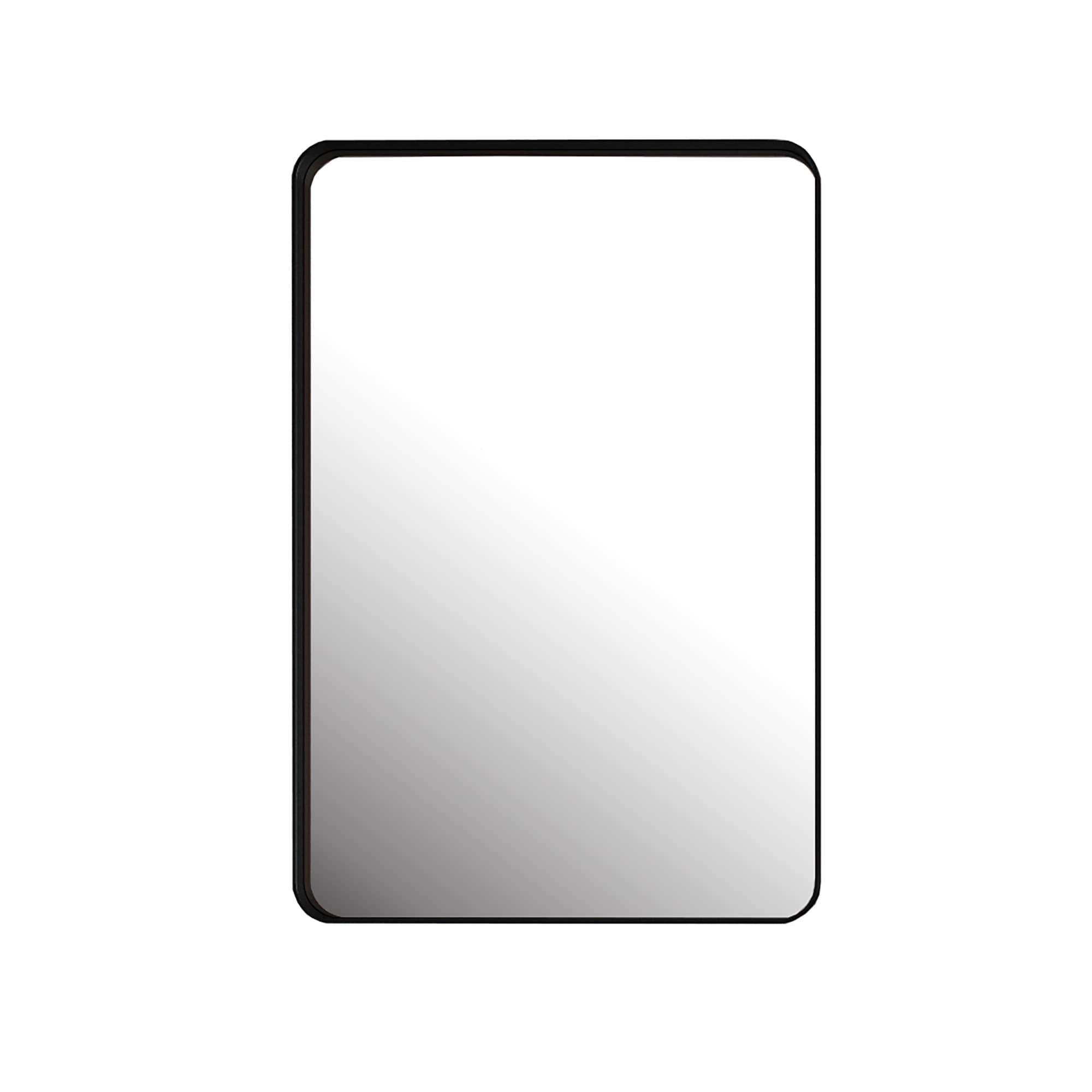 Forclover HBV-B062341 Bathroom-Medicine-Cabinets - View #5
