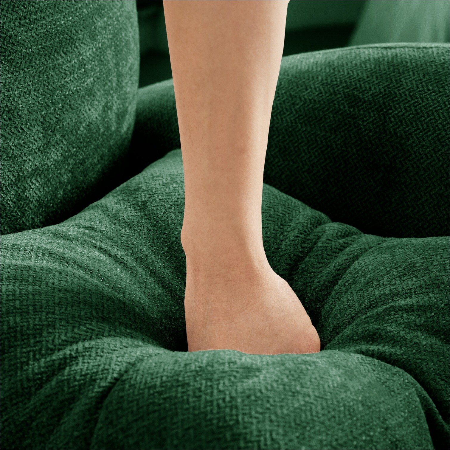 SunJet 0HZHBLA1PJUI Sofas-Loveseats - View #4