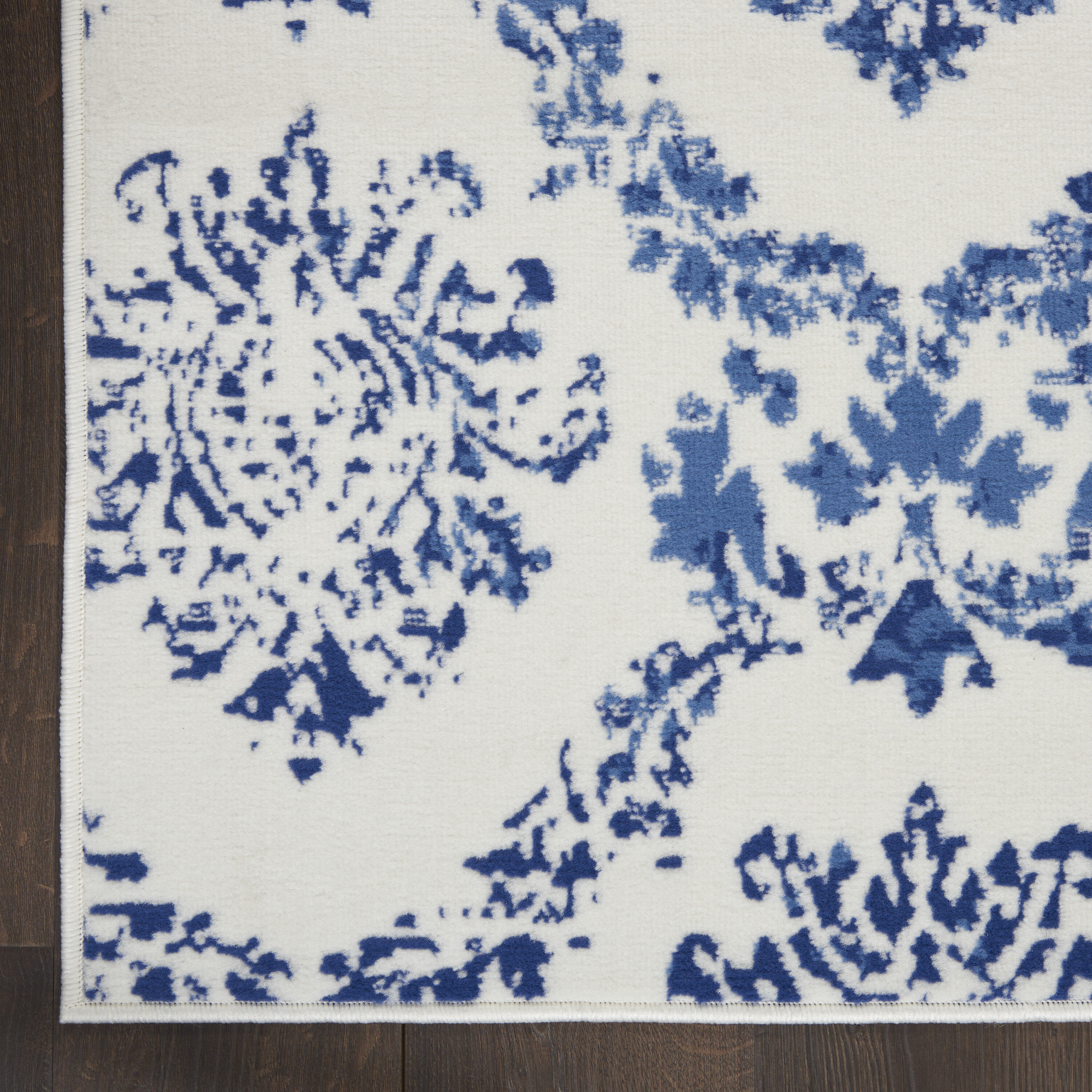 Nourison 99446830579 rugs - View #3