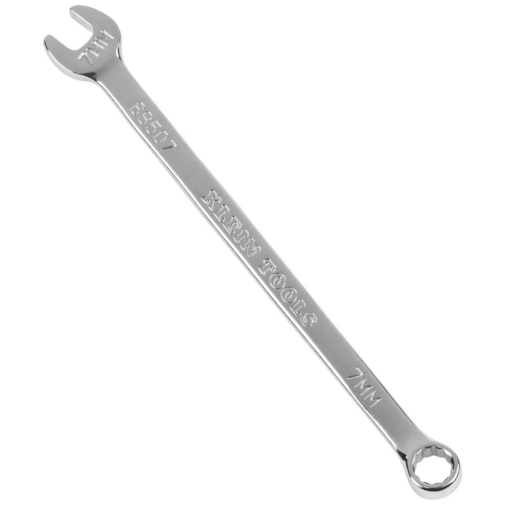 Klein Tools 68507 Wrench-Sets - View #2