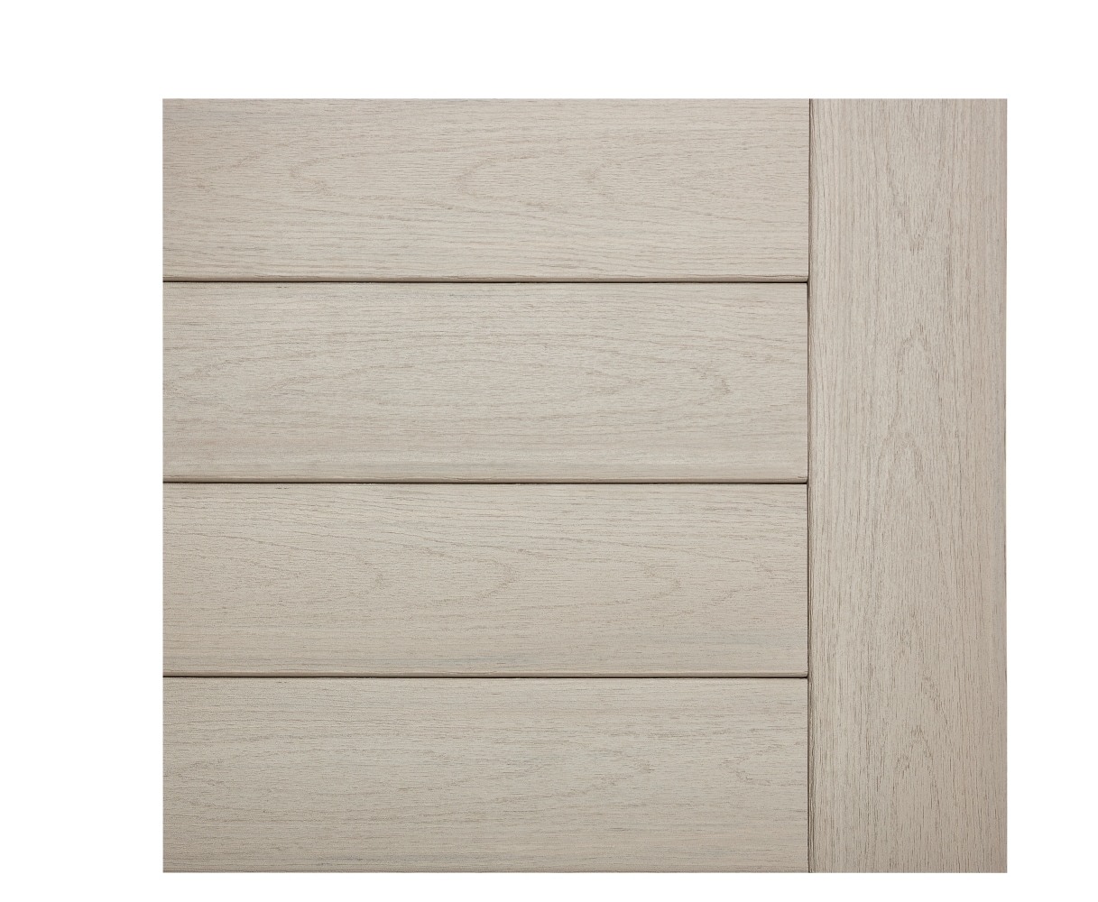 TimberTech ARISER72512TBG Fascia-Boards - View #4