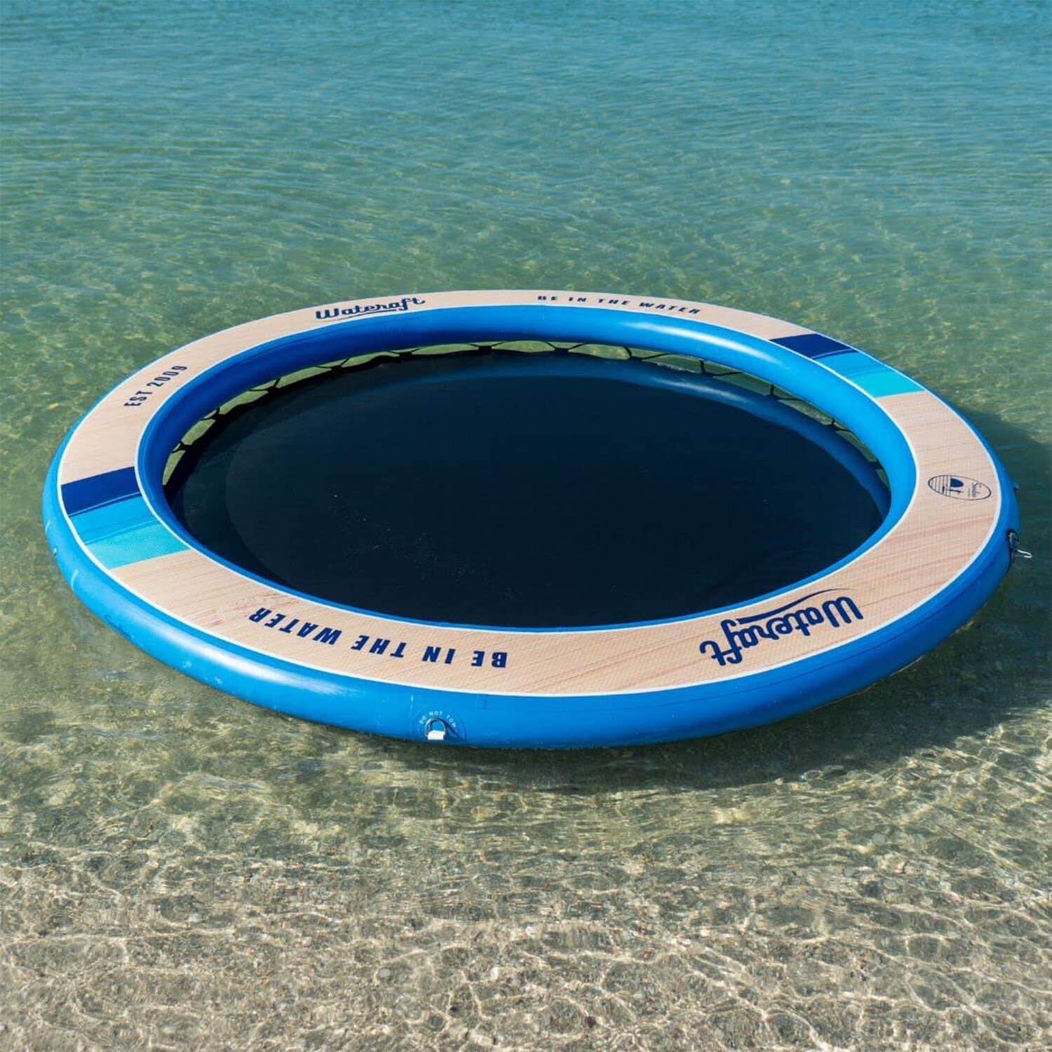 Wateraft 318757 Pool-Toys-Floats - View #5