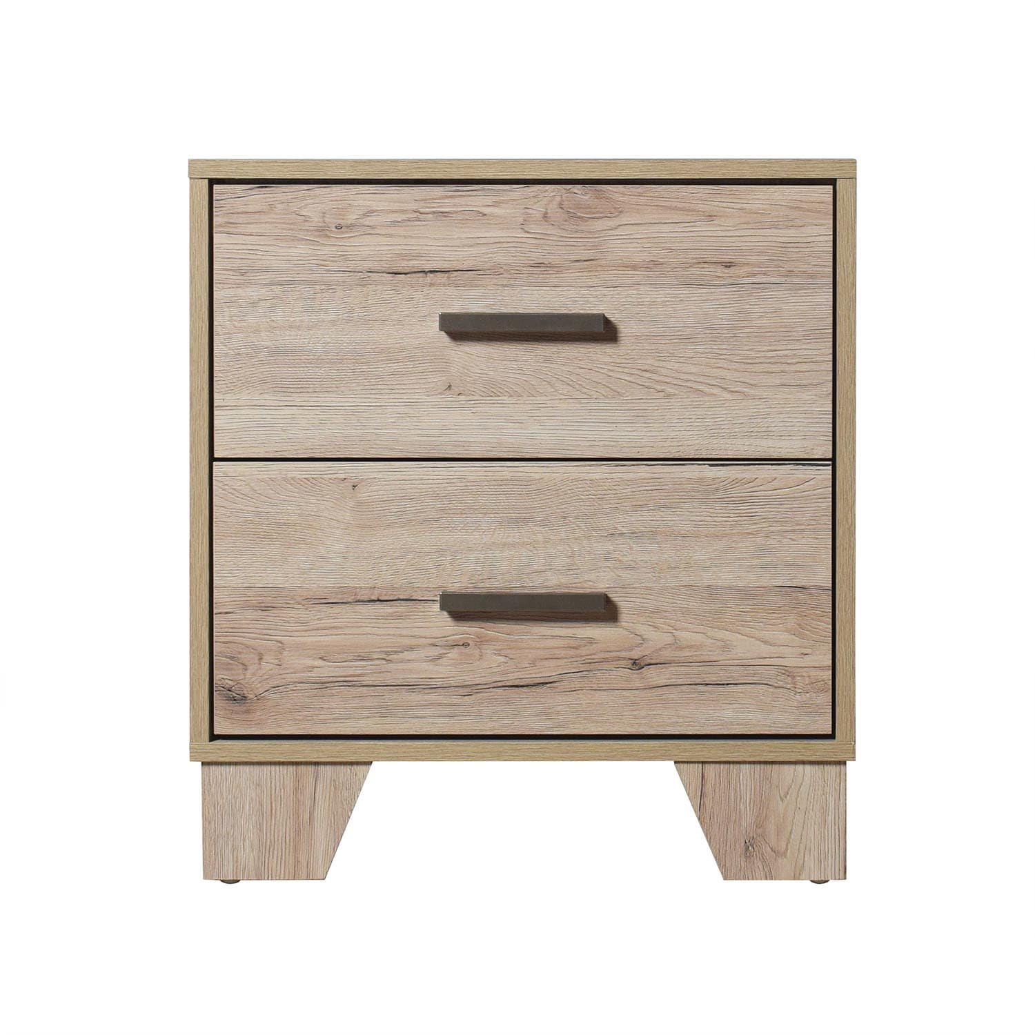 CasePiece C90148NS-LOK nightstands - View #4