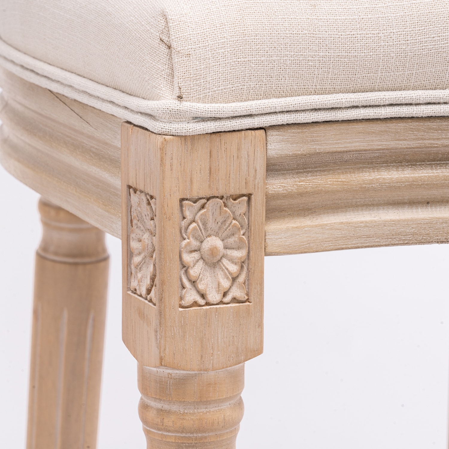 SINOFURN SYA290010GY stools - View #9