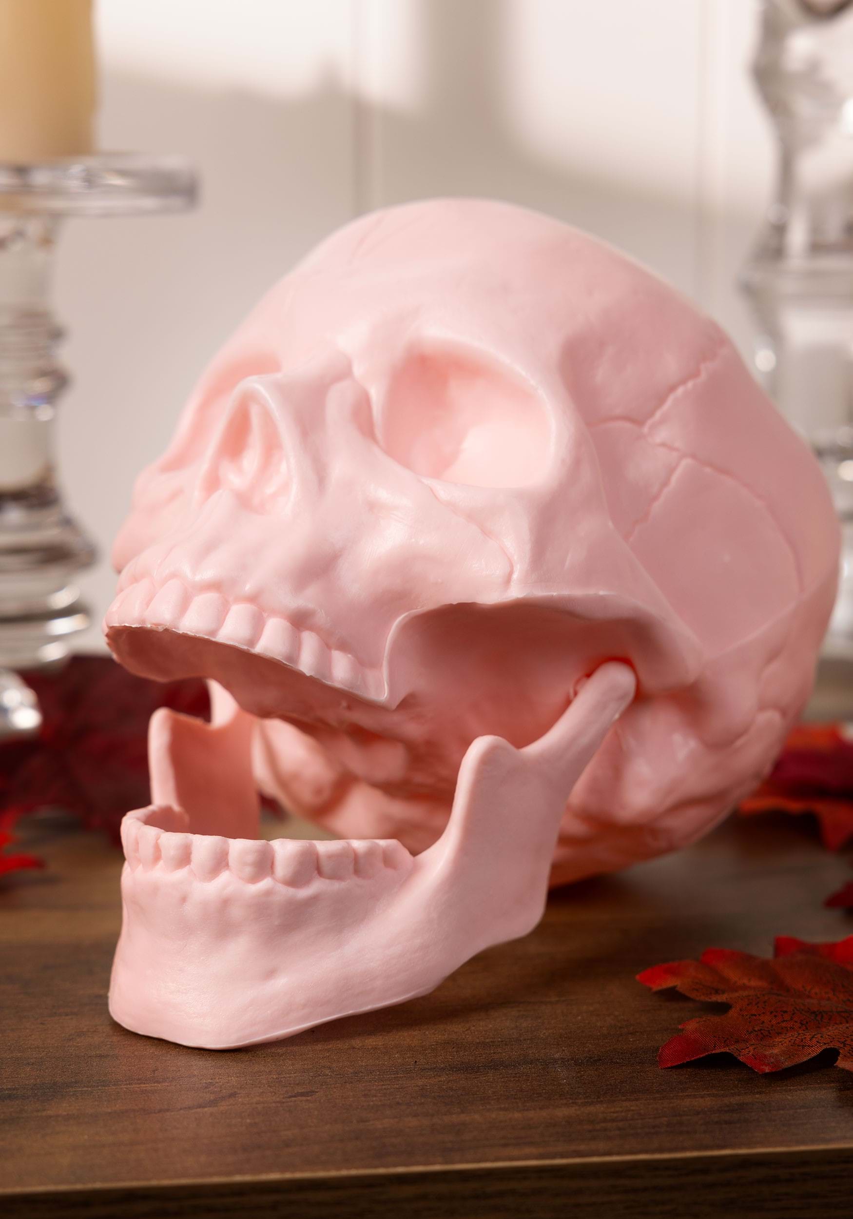 HalloweenCostumes.com FUN94885 Table-Halloween-Decor - View #3