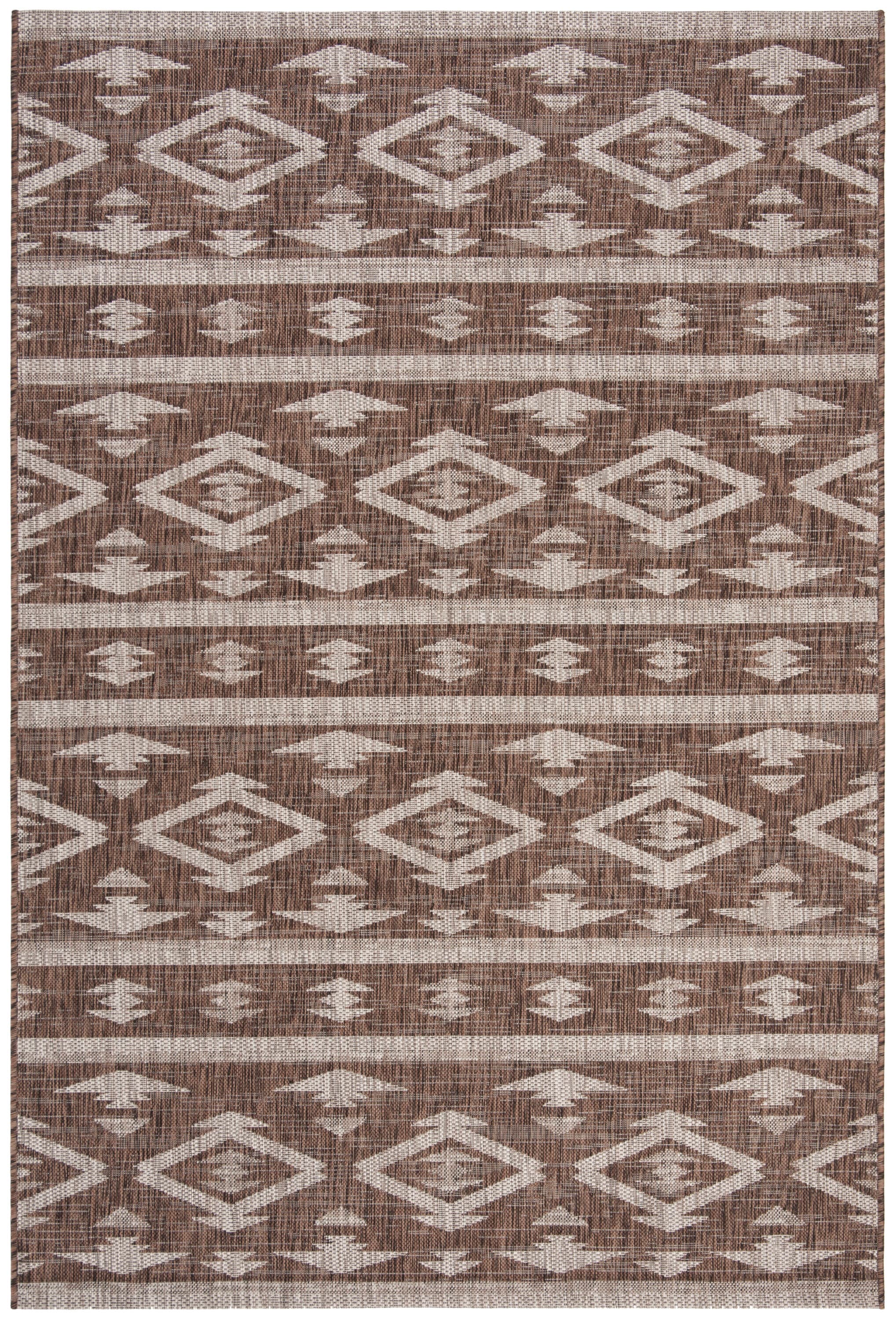 Safavieh CY8863-36321-6 rugs - View #2