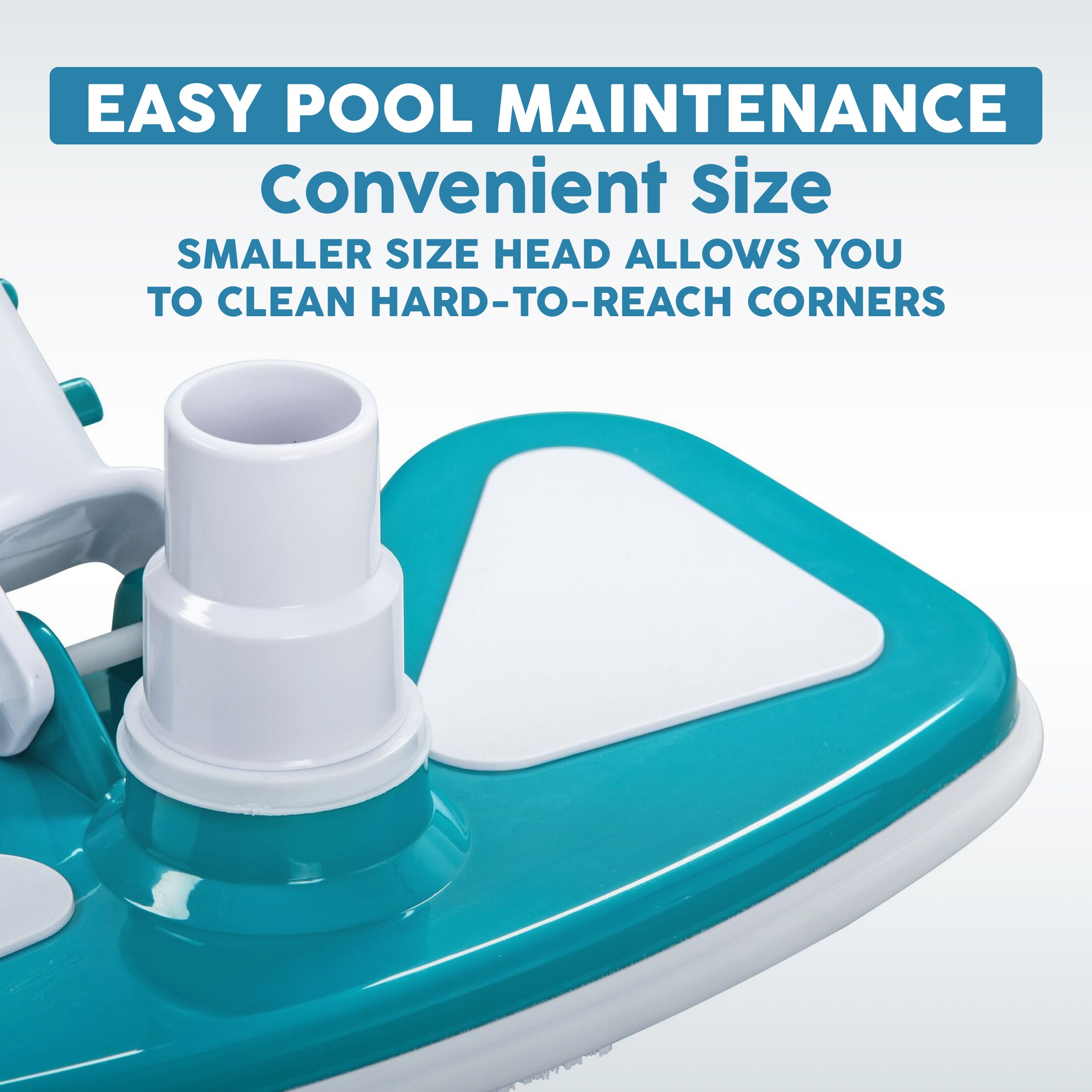 Bestway 58282E-BW Pool-Vacuums - View #6