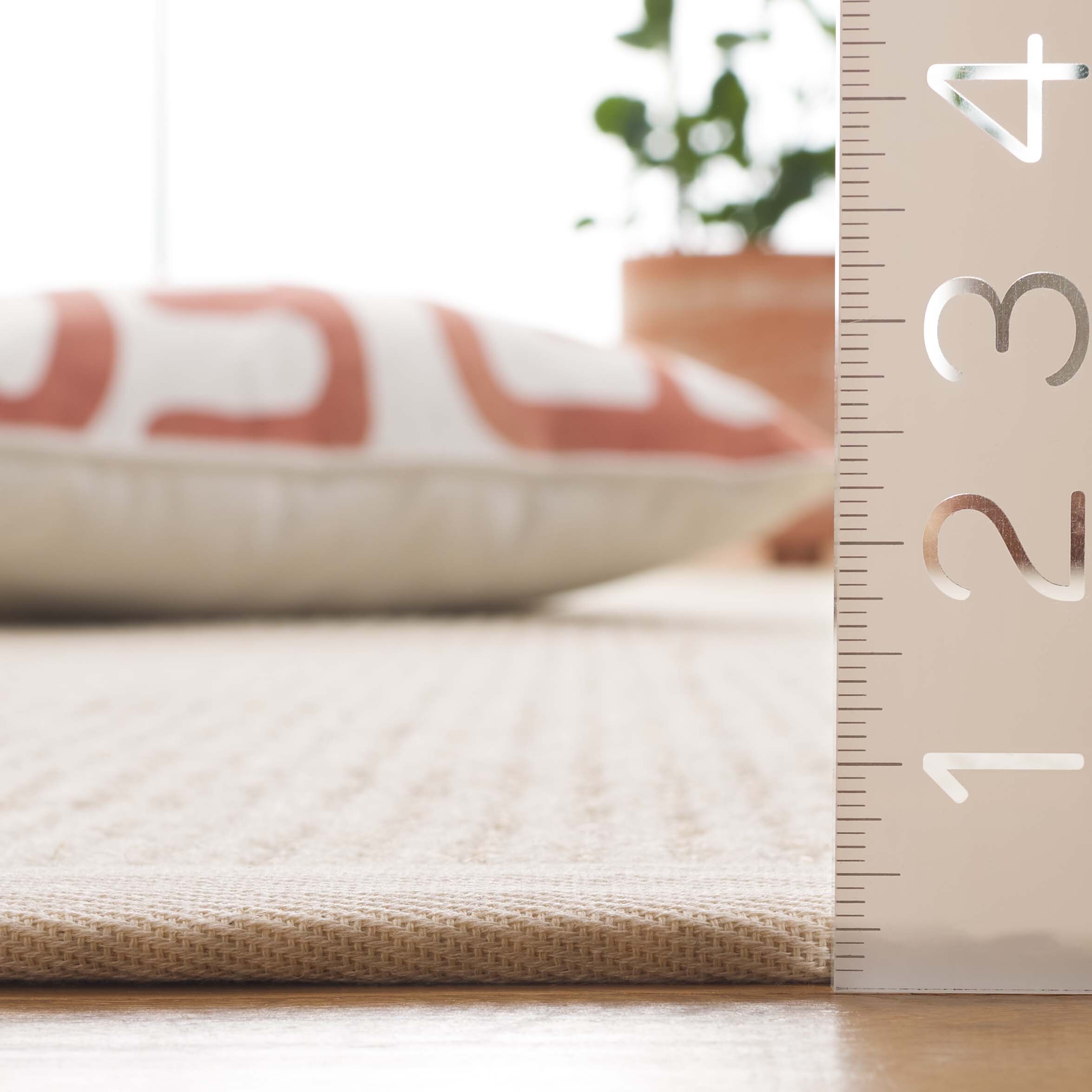 Safavieh PAB626A-4 rugs - View #5