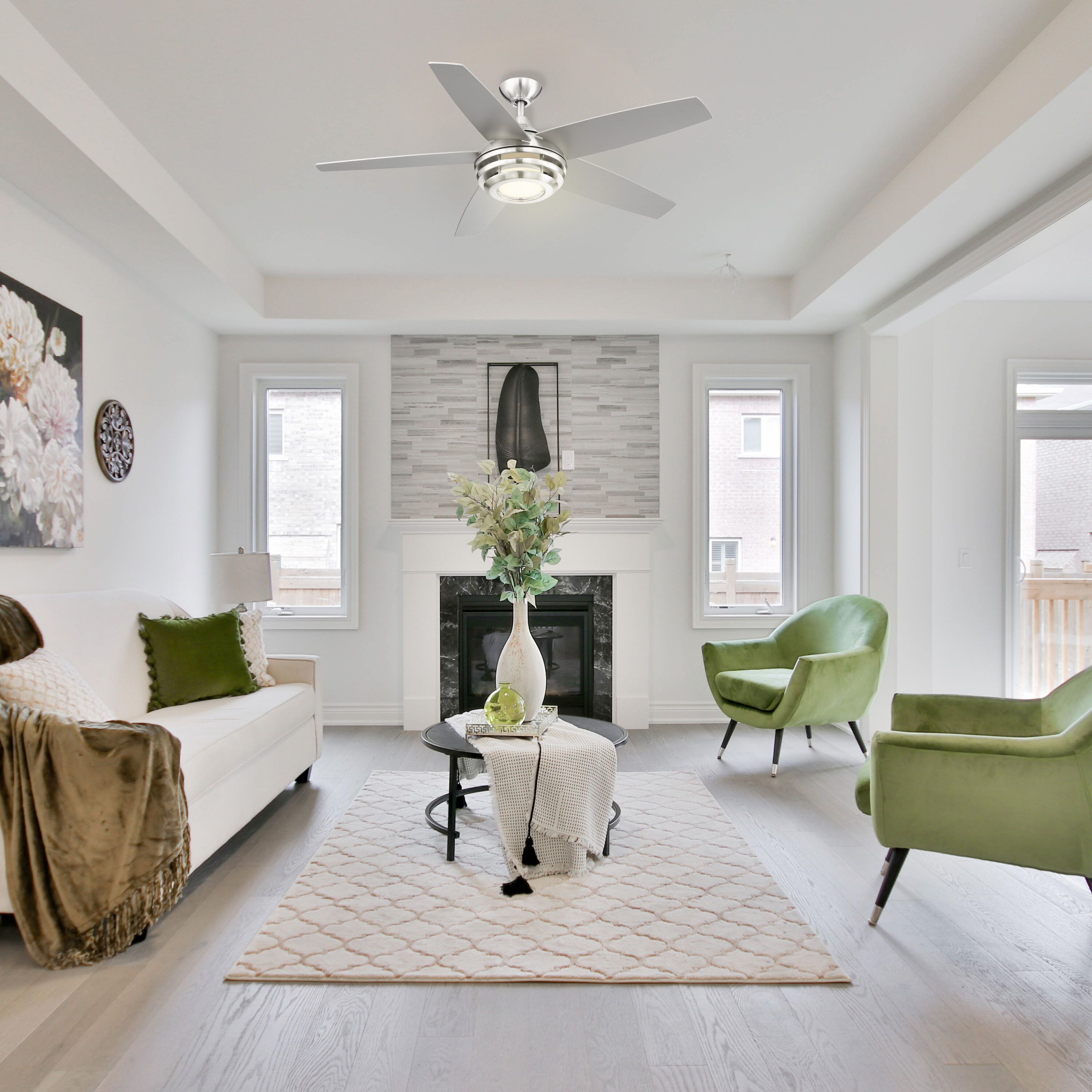 EGLO 203233A Ceiling-Fans - View #6