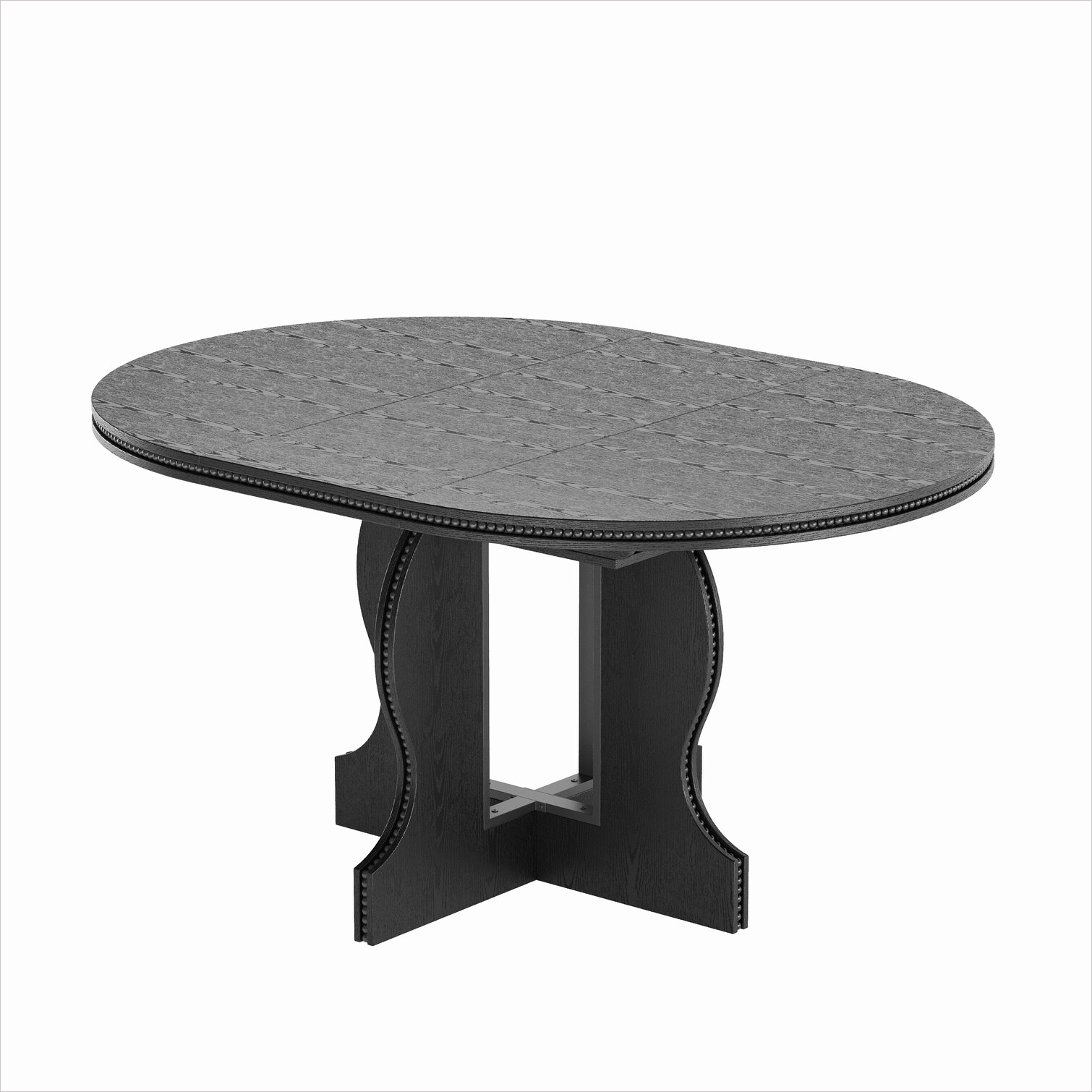 Naturefalls OA77K8ZSUU9J Dining-Tables - View #4