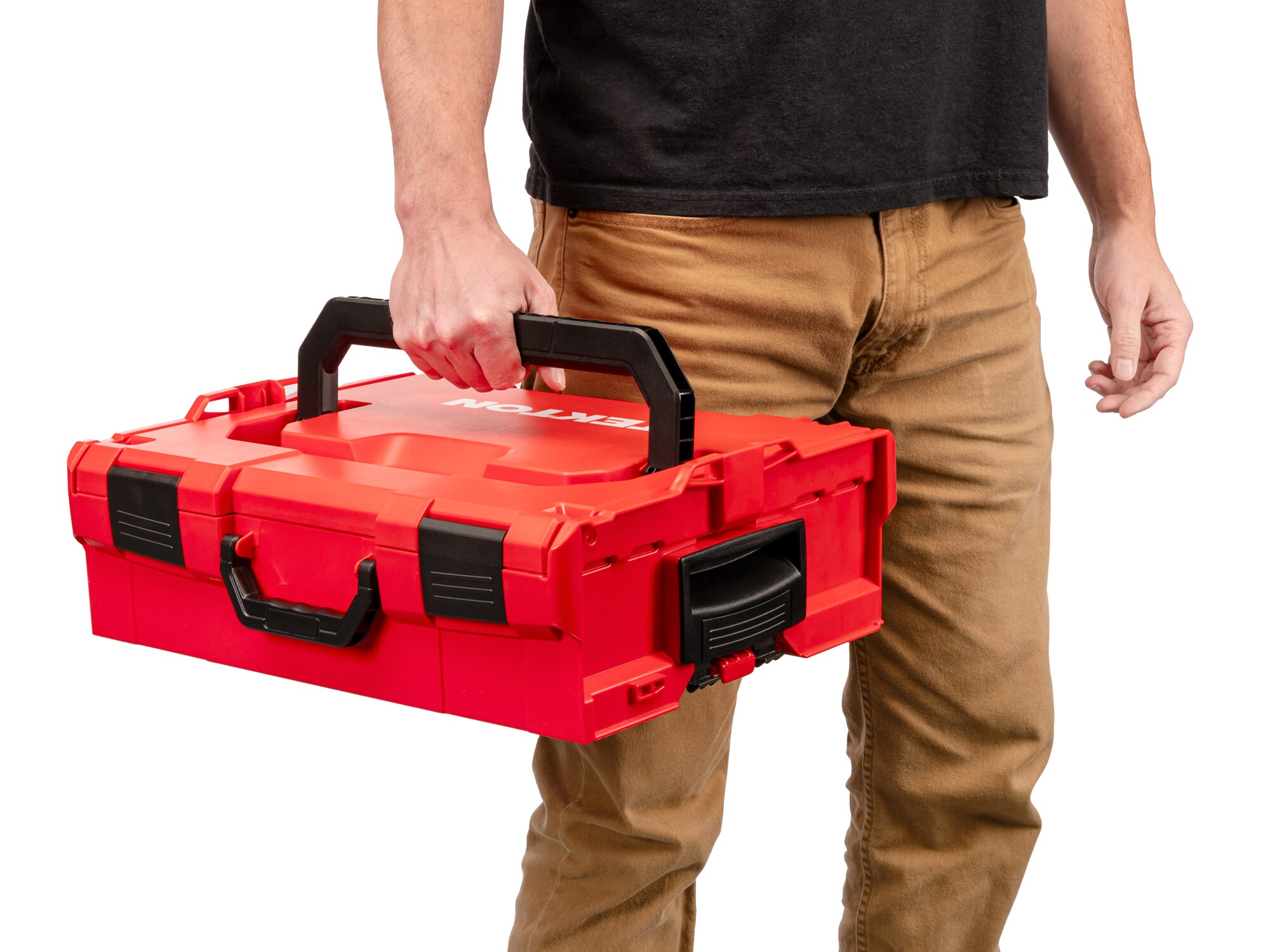 TEKTON OLB91002 Tool-Boxes - View #6