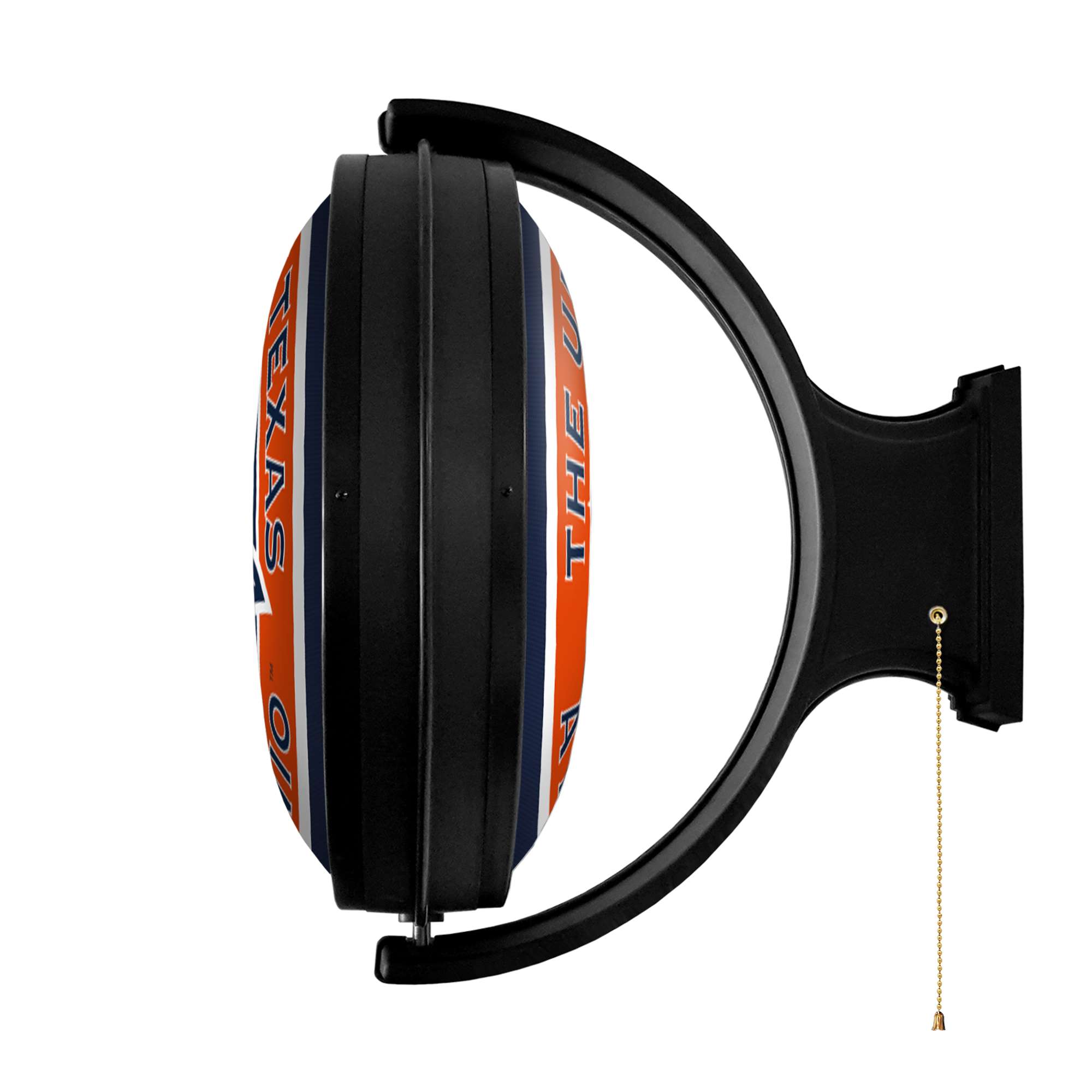 The Fan-Brand NCUTSA-115-02 Neon-Signs - View #3