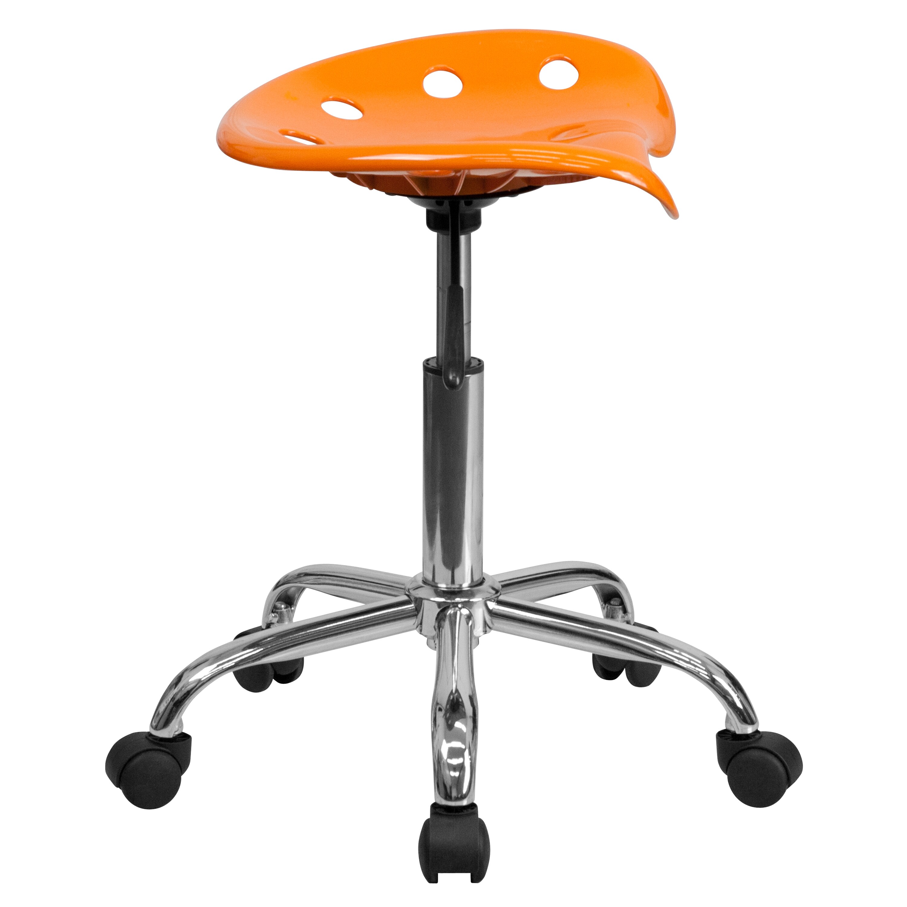 Flash Furniture 812581010626 Office-Chairs - View #10