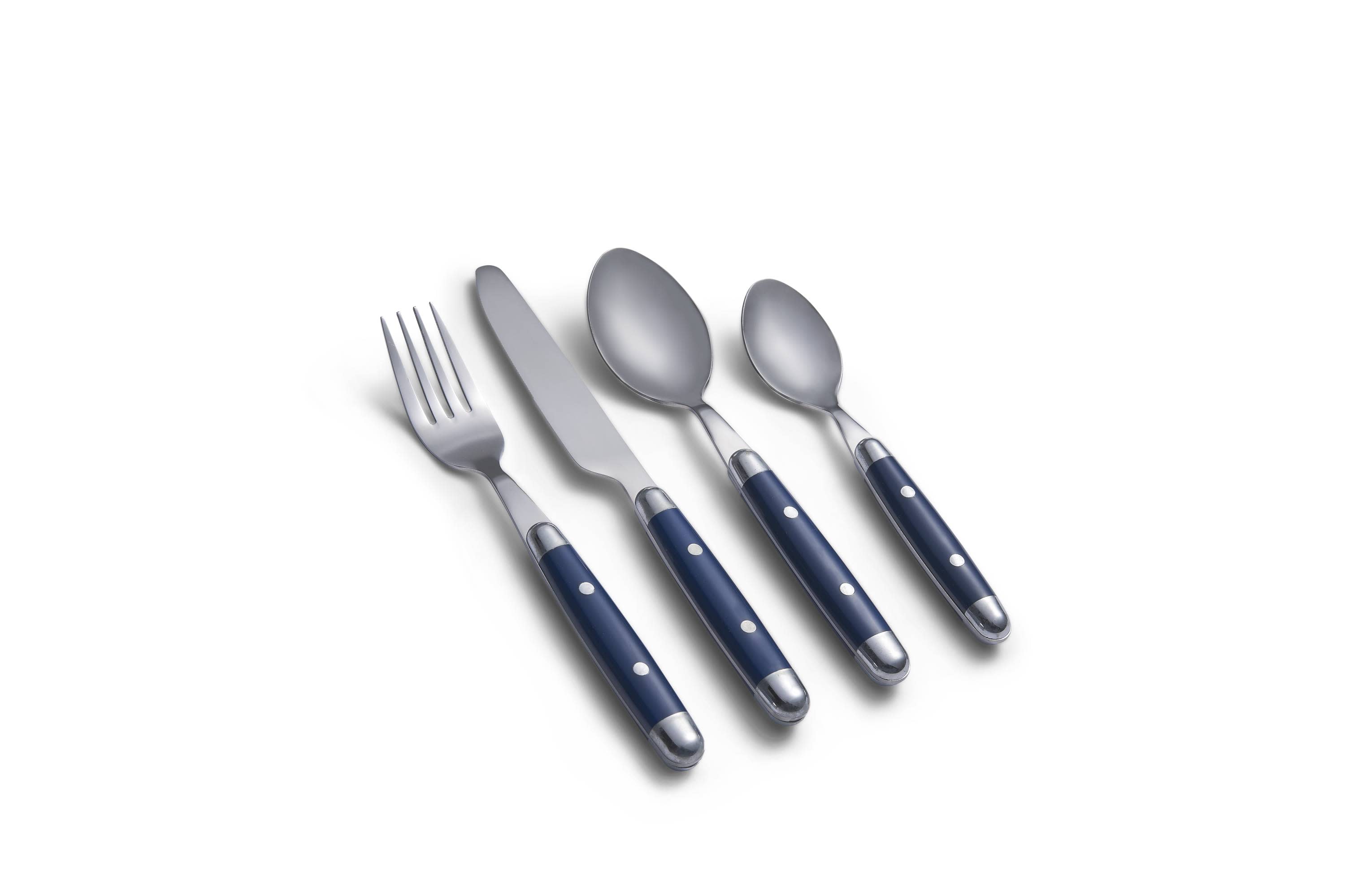 Cambridge 07516CBWD32R flatware - View #3