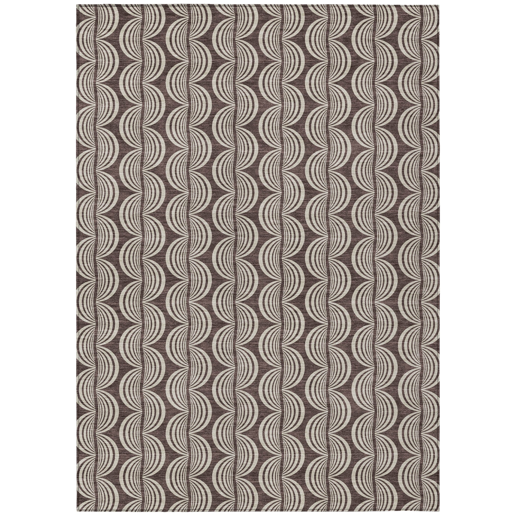 Addison Rugs ACN1055FU5X8 rugs - View #2